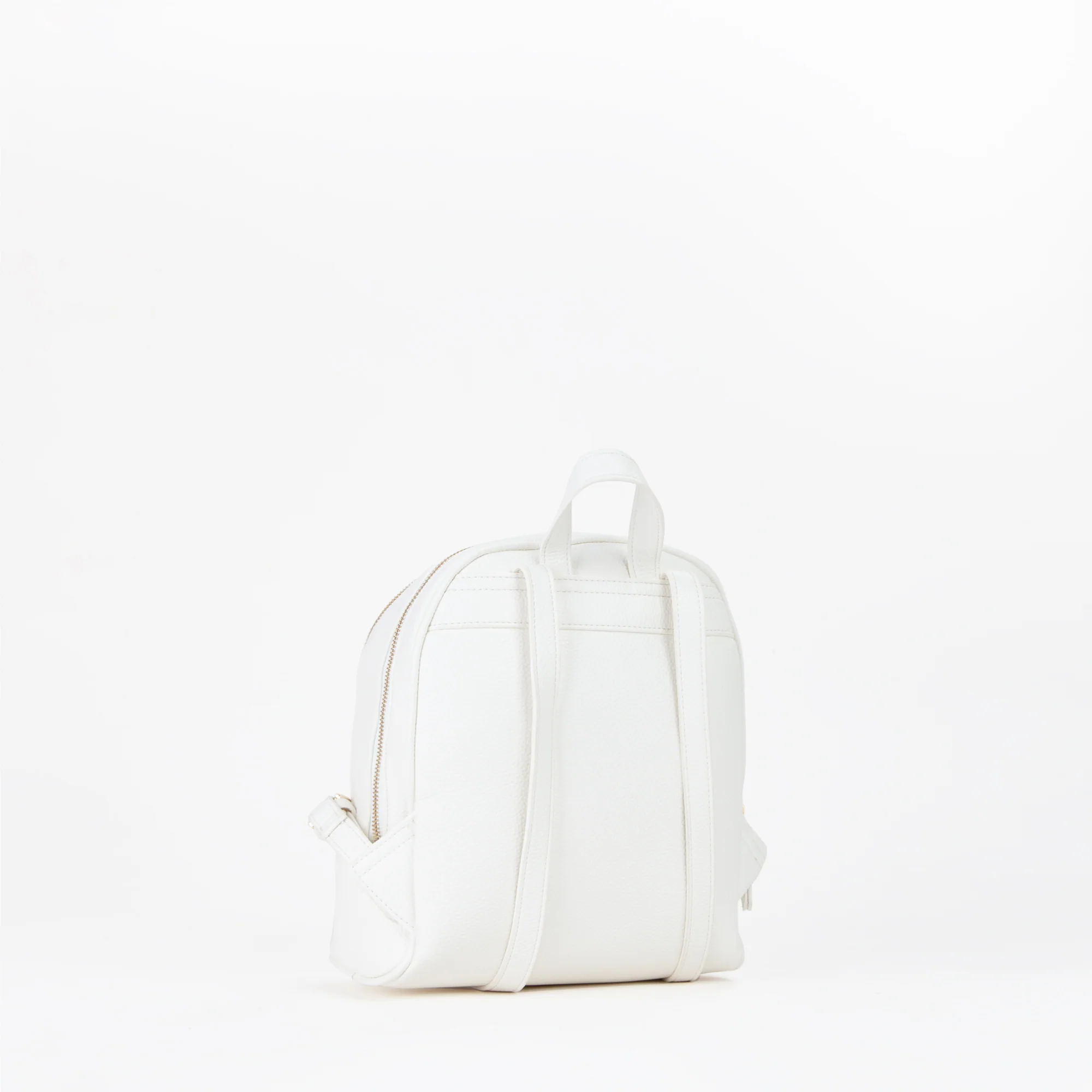 Borsa sportiva BRIXTON - Image 16