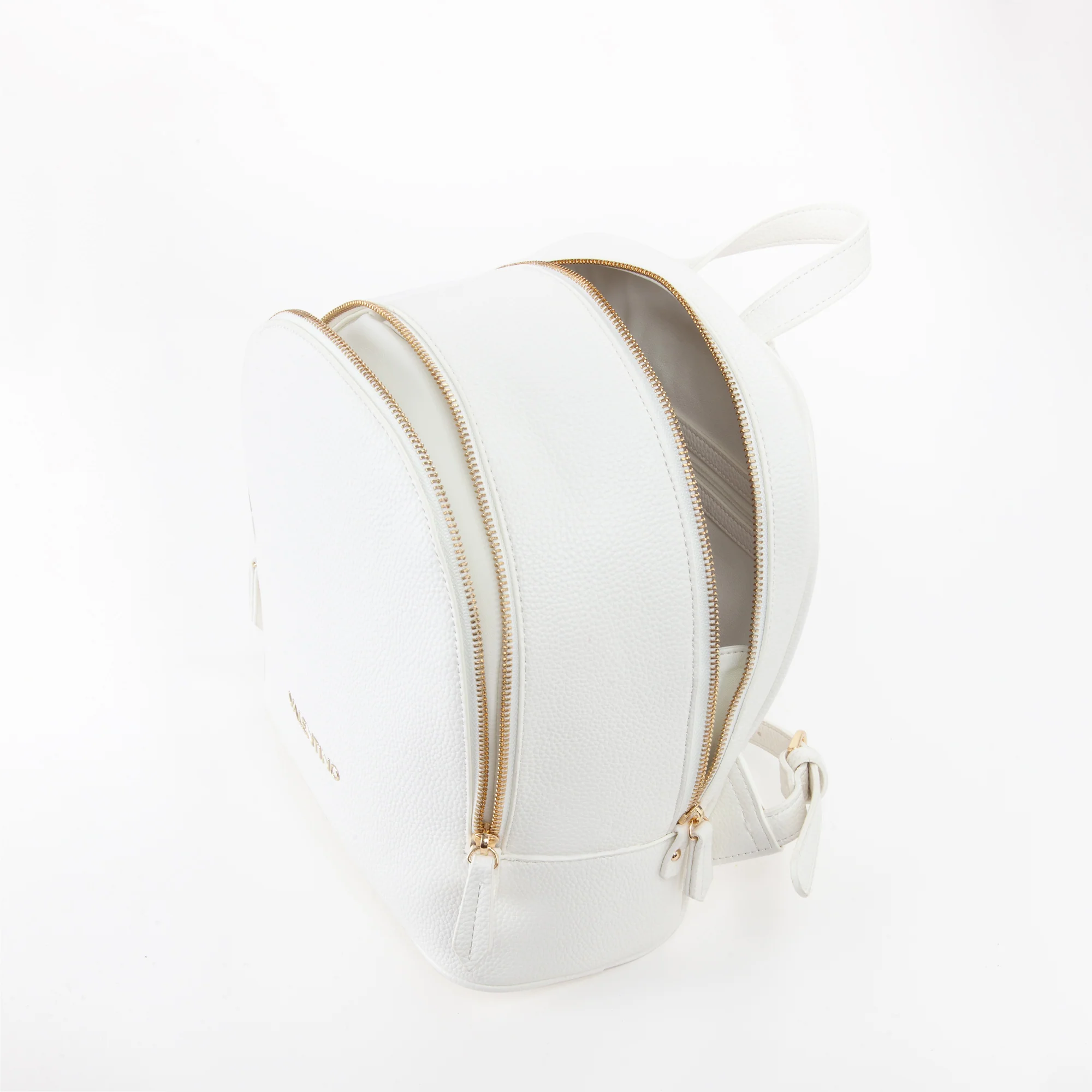 Borsa sportiva BRIXTON - Image 17