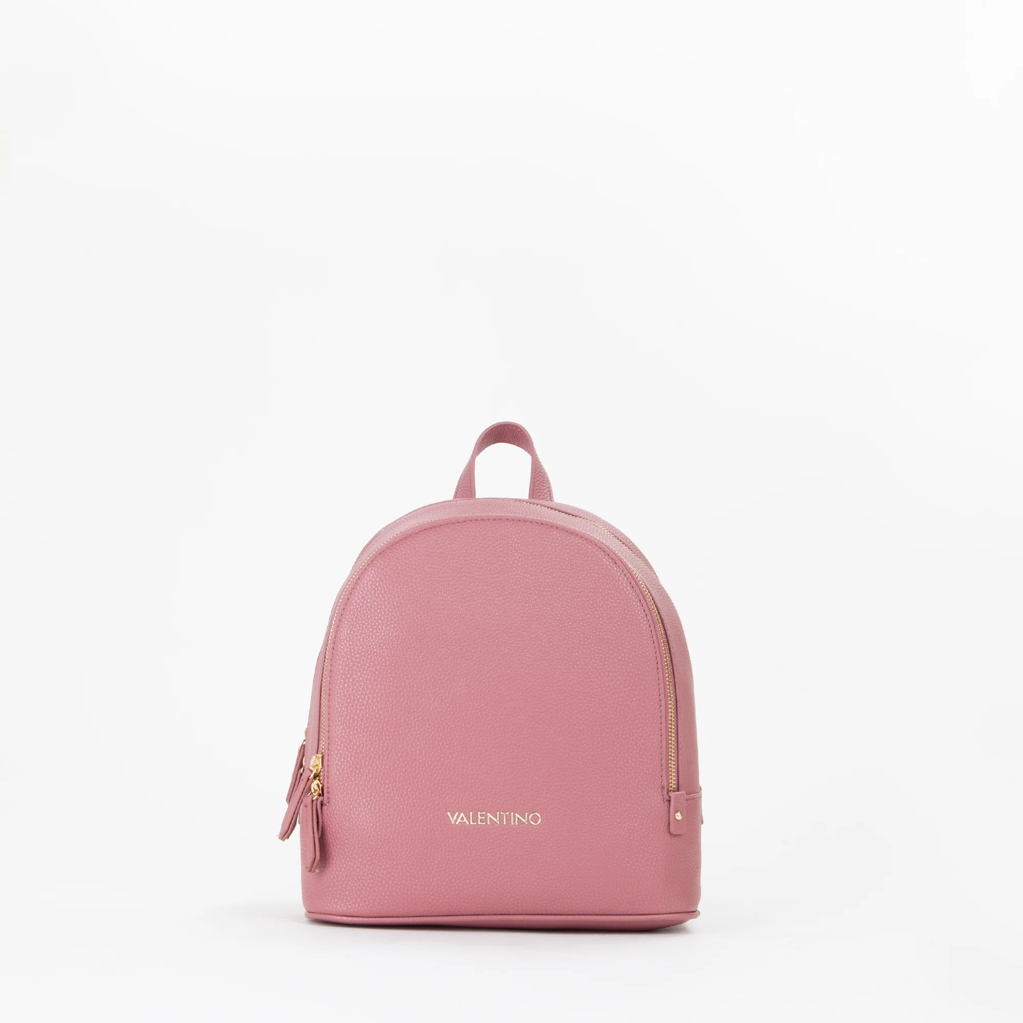 Borsa sportiva BRIXTON - Image 18