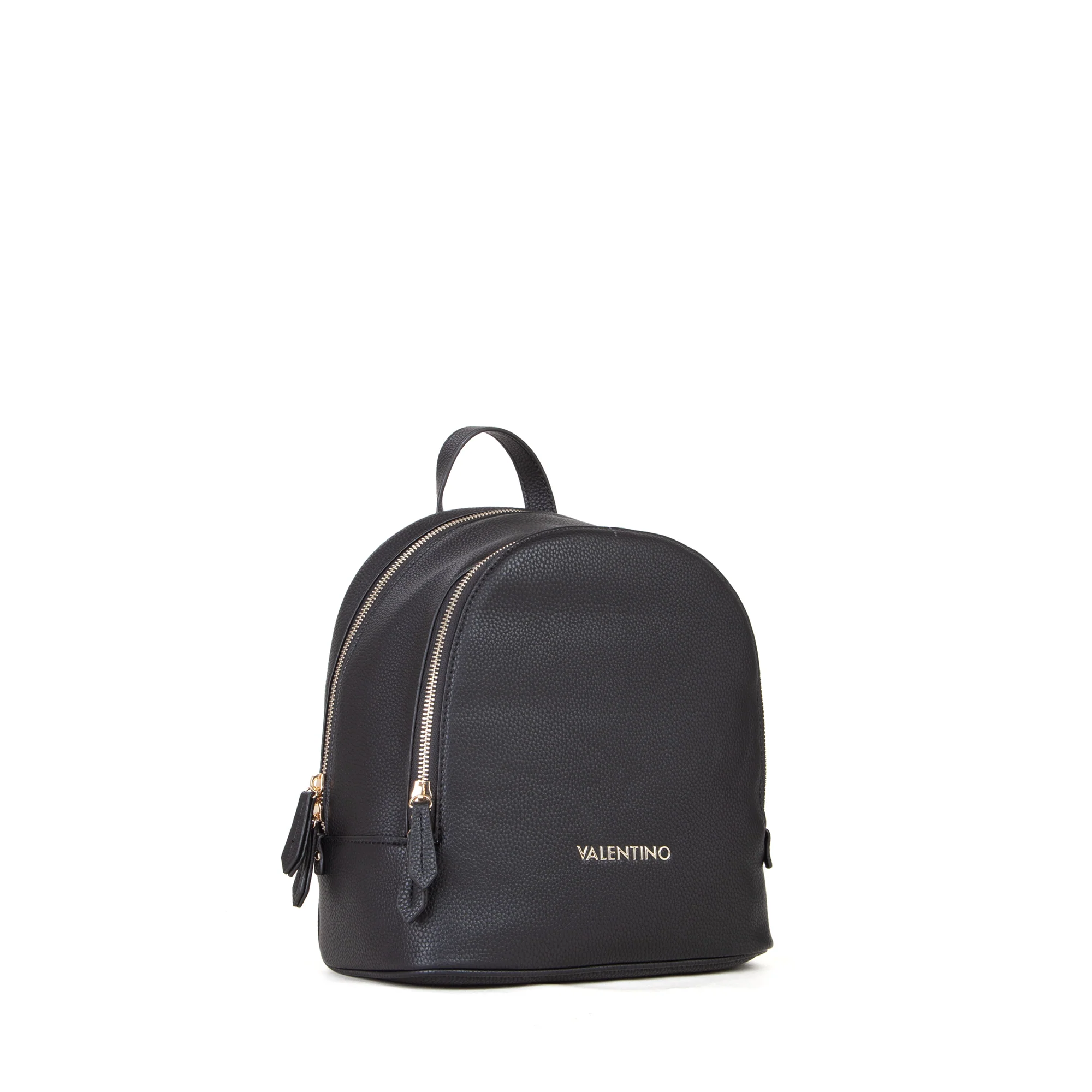 Borsa sportiva BRIXTON - Image 19