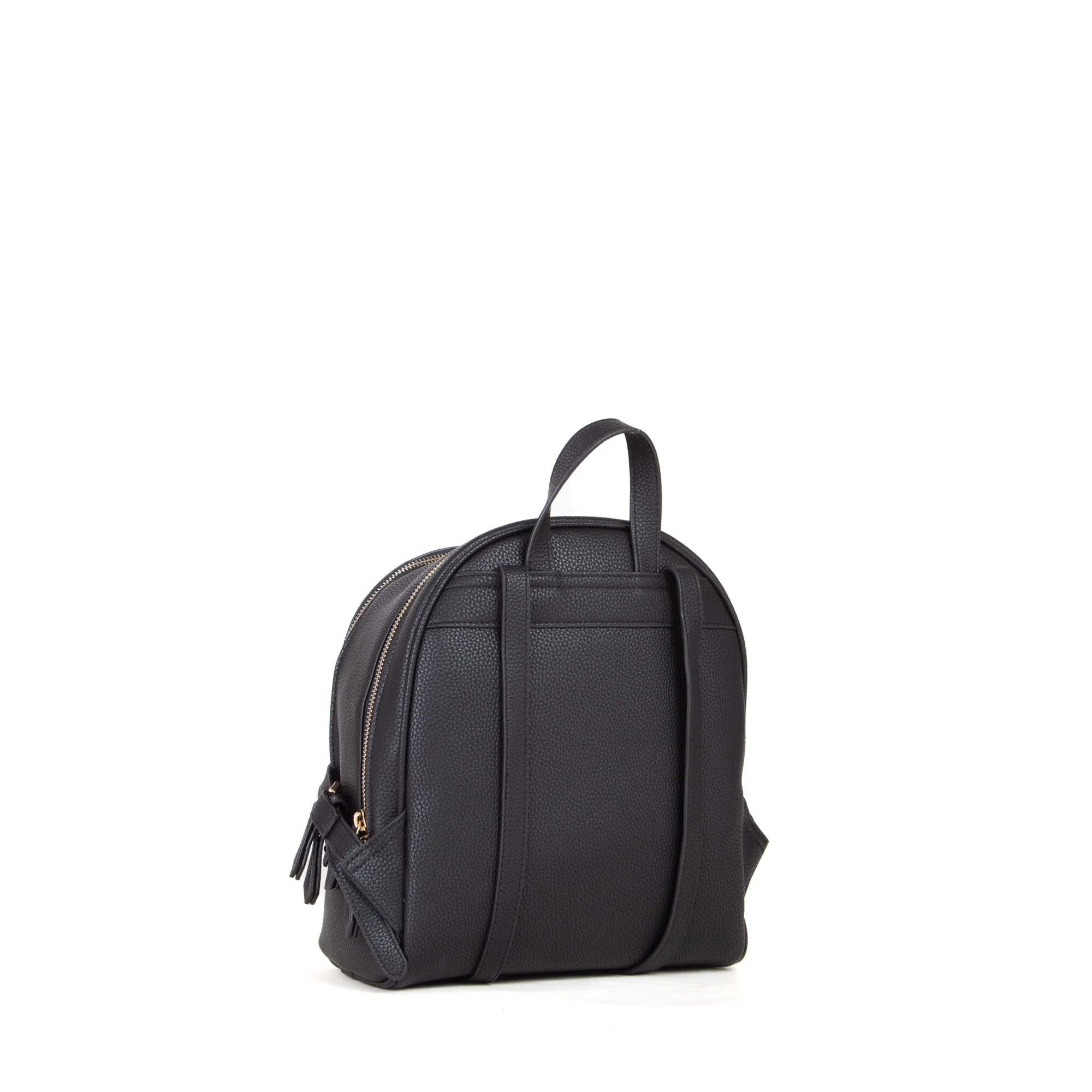 Borsa sportiva BRIXTON - Image 20