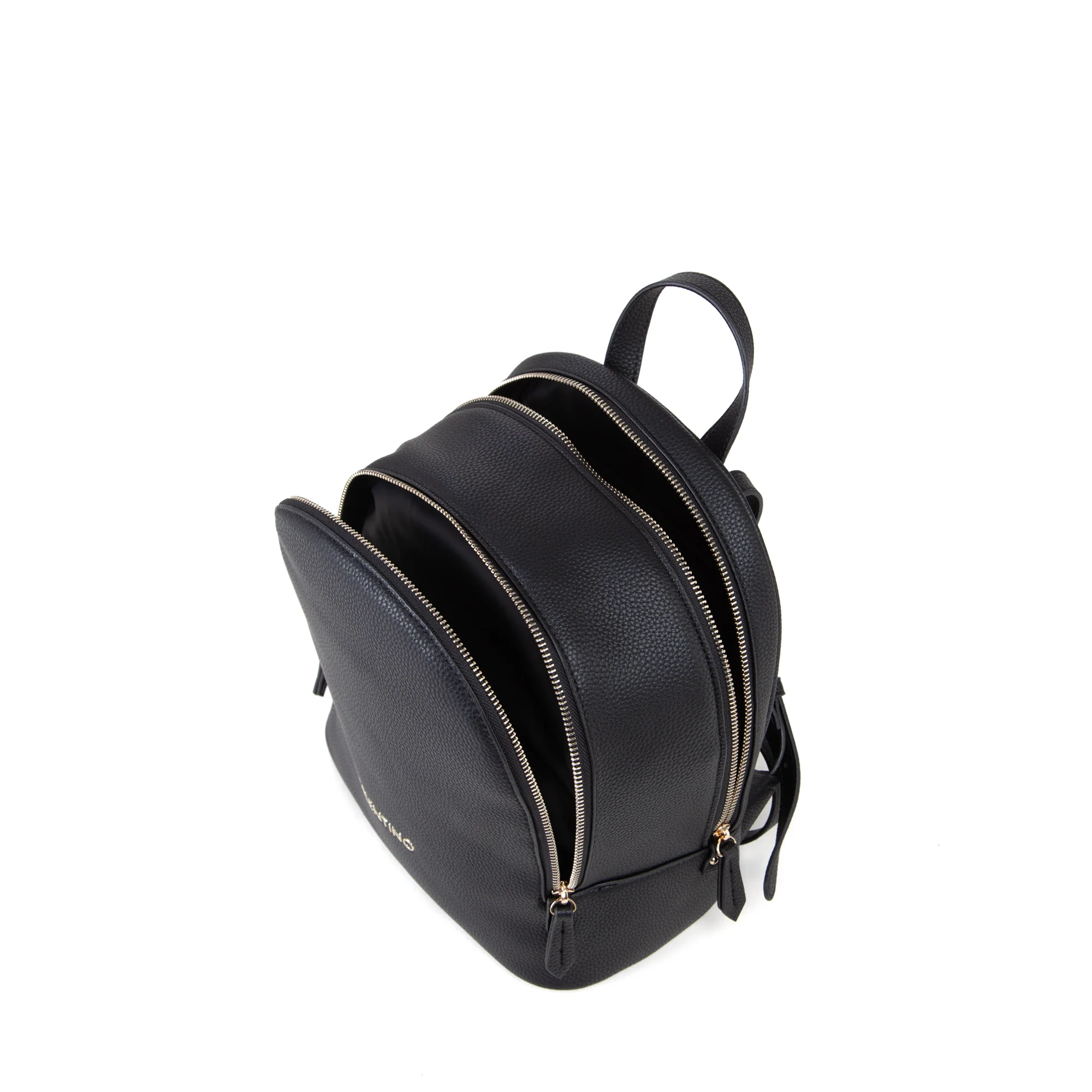 Borsa sportiva BRIXTON - Image 21