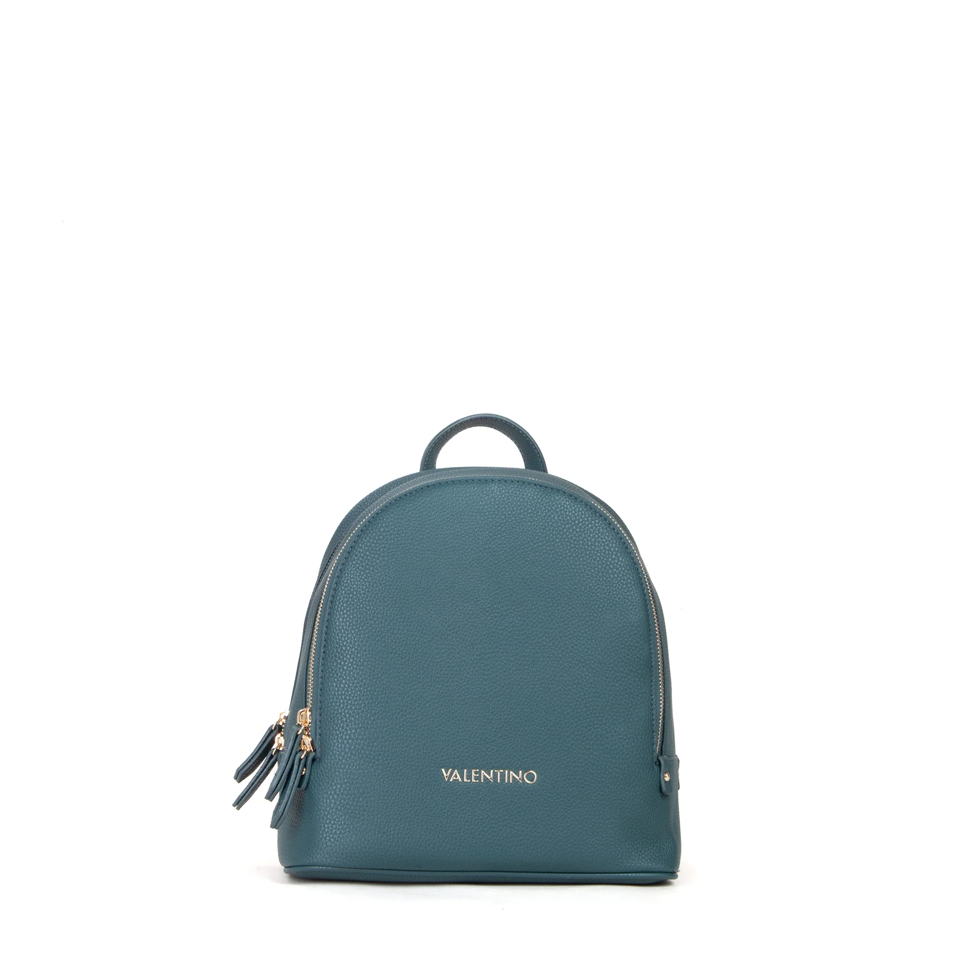 Borsa sportiva BRIXTON - Image 22