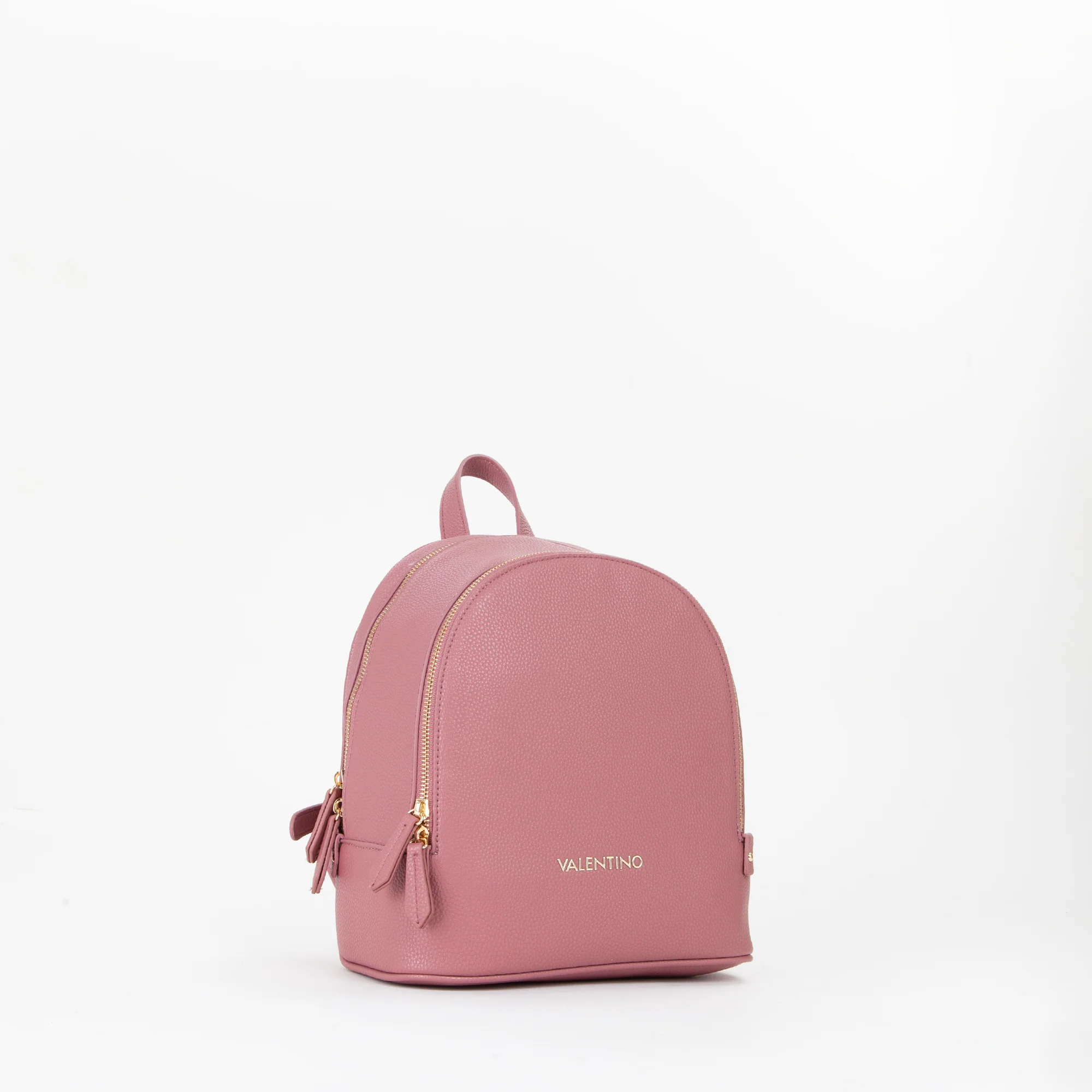 Borsa sportiva BRIXTON - Image 23
