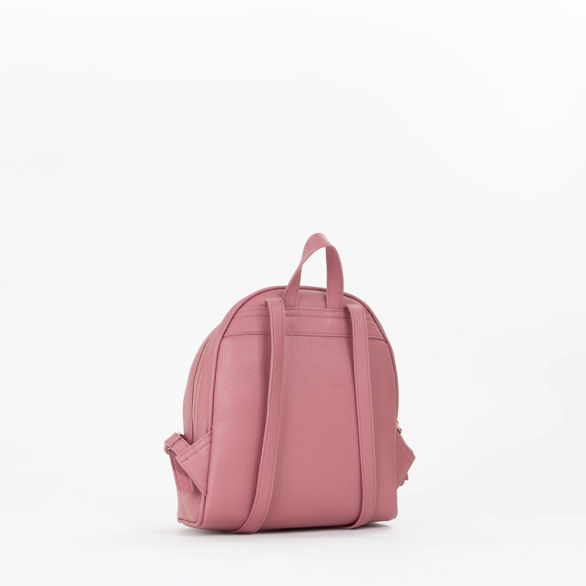 Borsa sportiva BRIXTON - Image 24