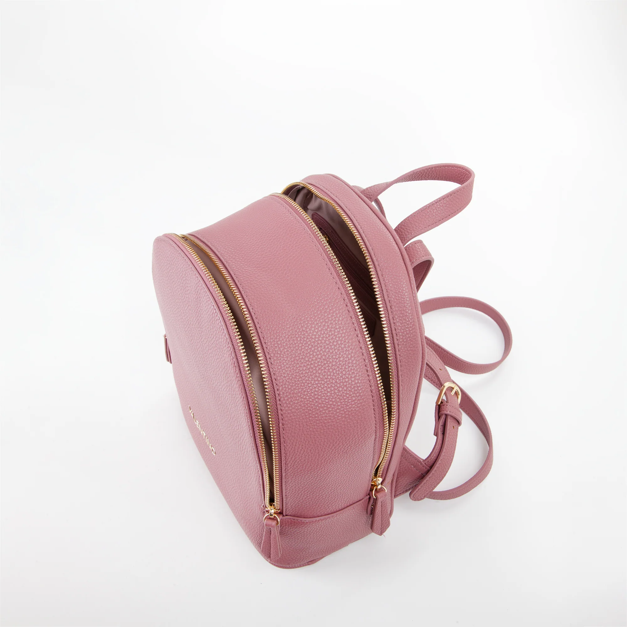 Borsa sportiva BRIXTON - Image 25