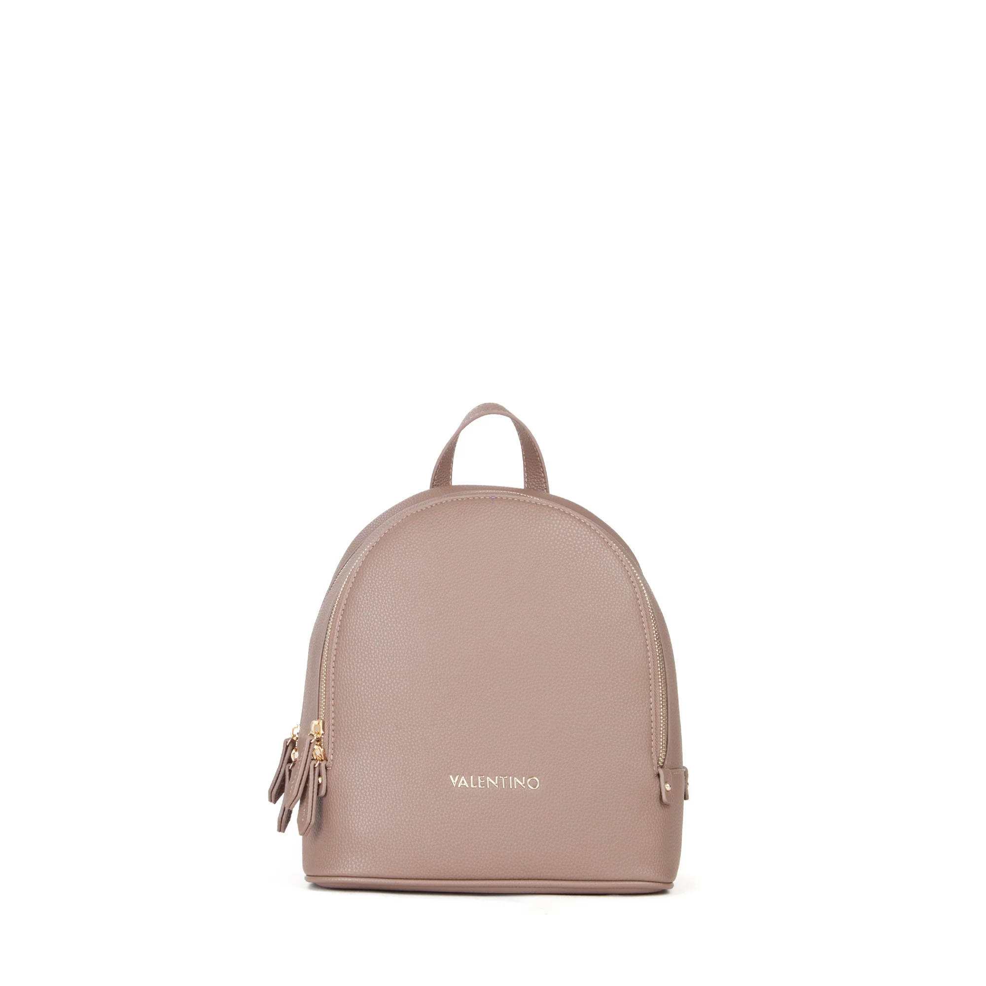 Borsa sportiva BRIXTON - Image 26