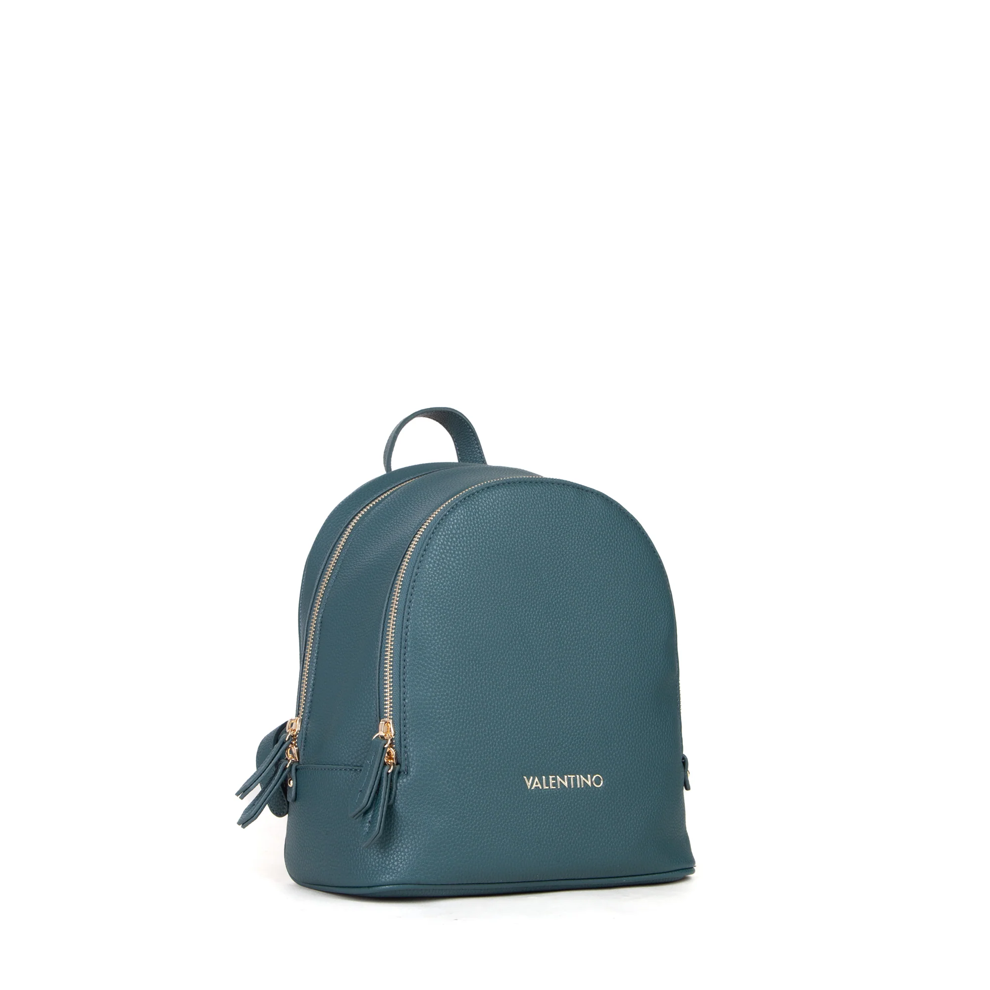 Borsa sportiva BRIXTON - Image 27