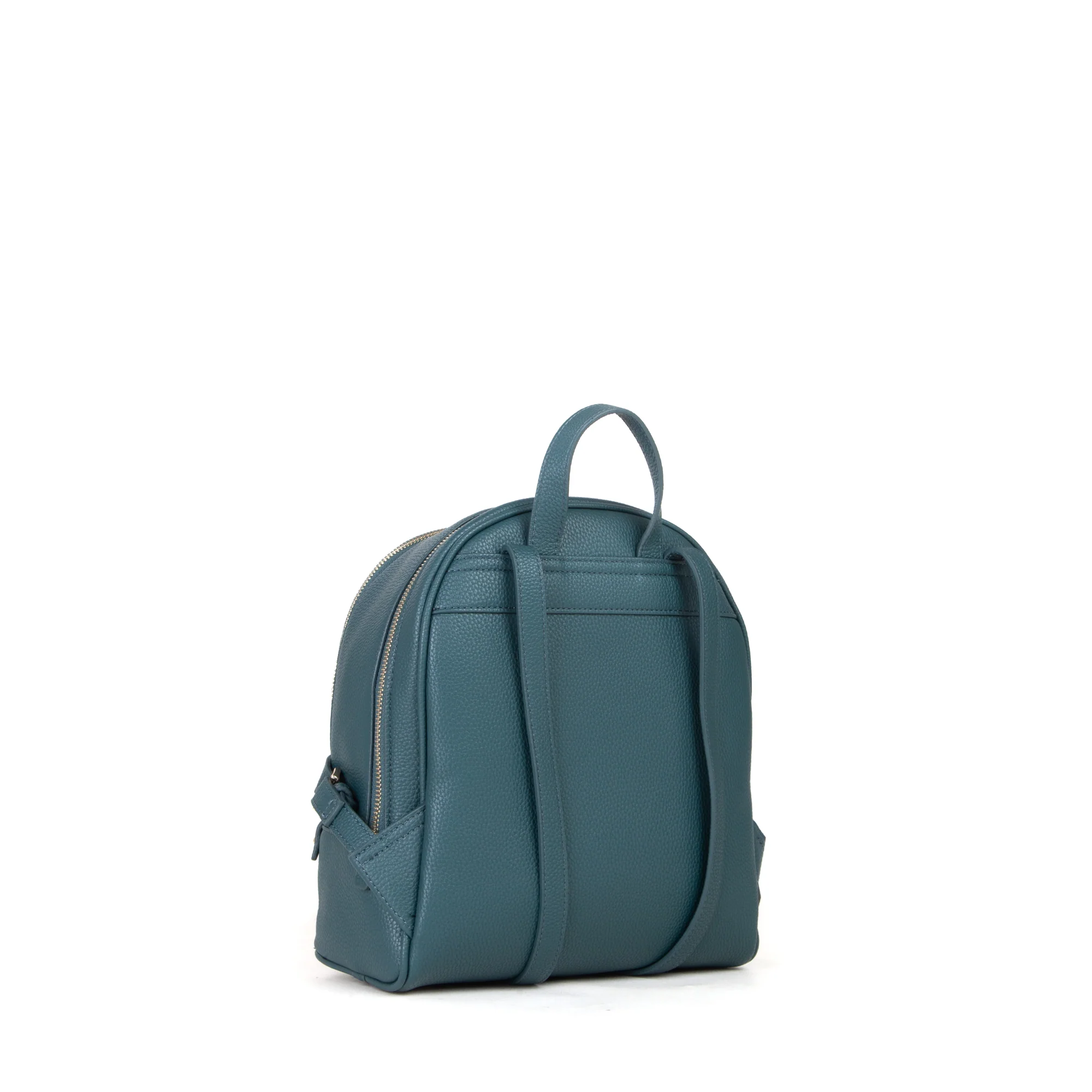 Borsa sportiva BRIXTON - Image 28