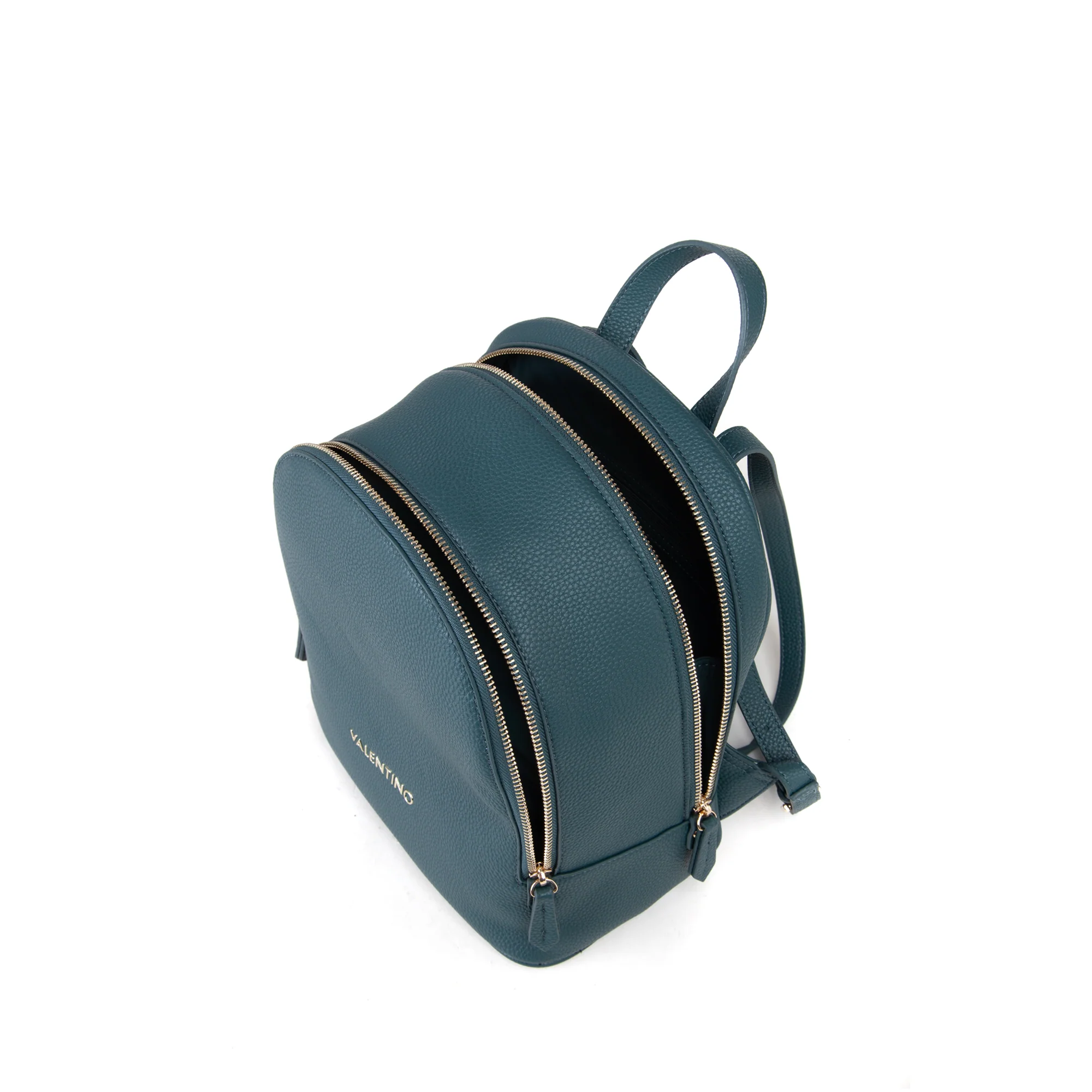 Borsa sportiva BRIXTON - Image 29