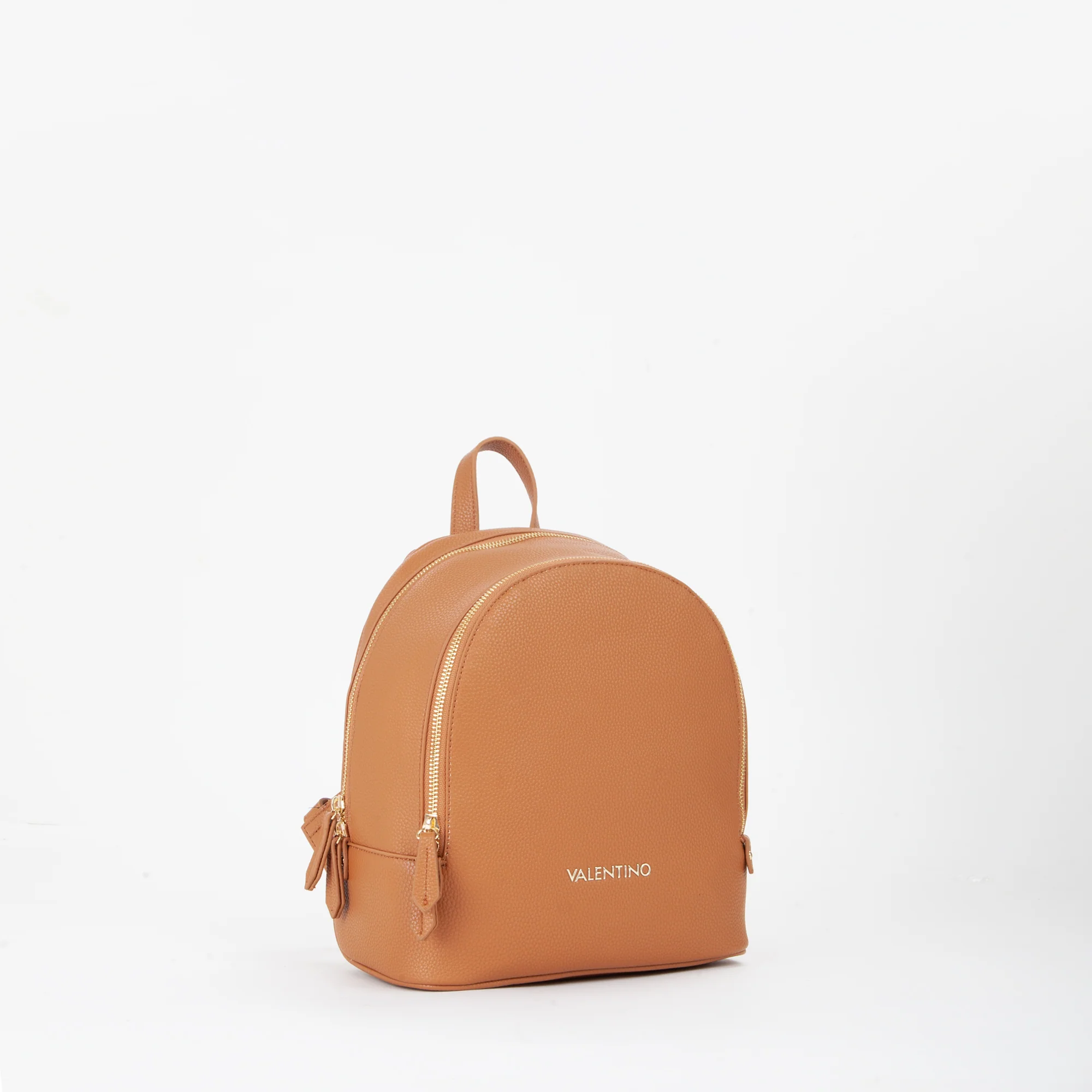 Borsa sportiva BRIXTON - Image 3