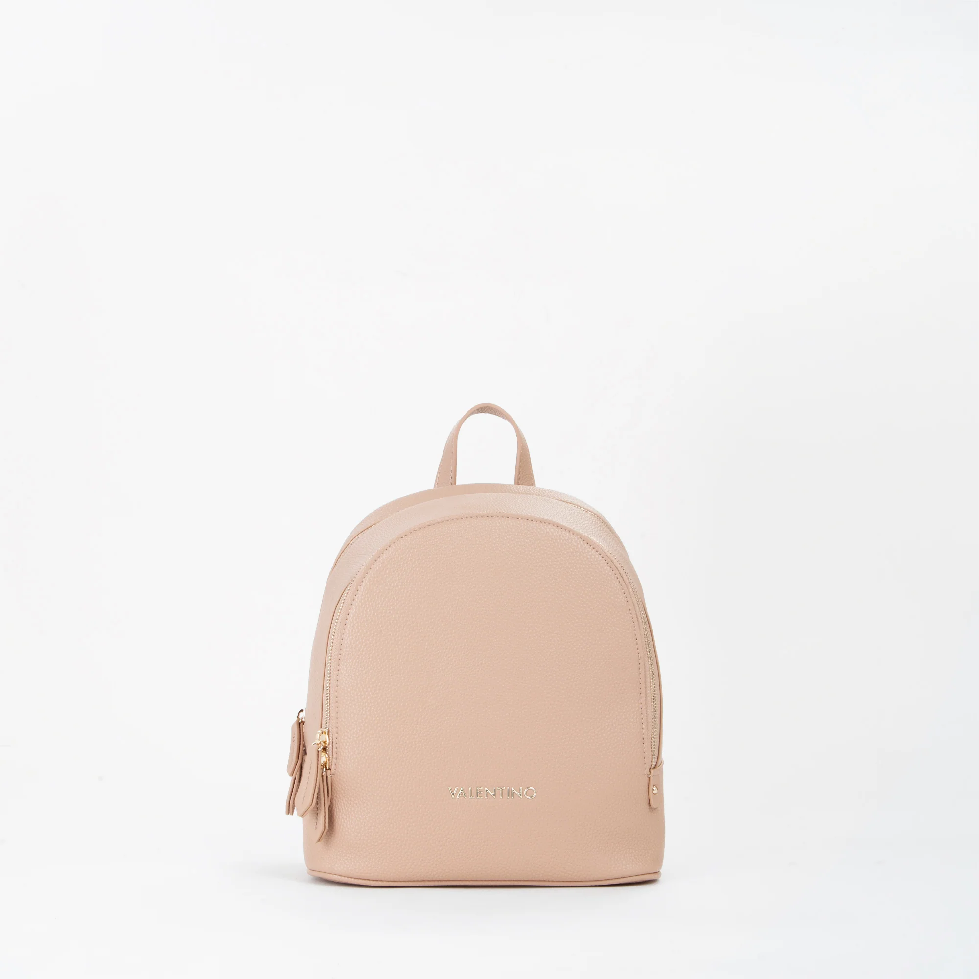 Borsa sportiva BRIXTON - Image 30