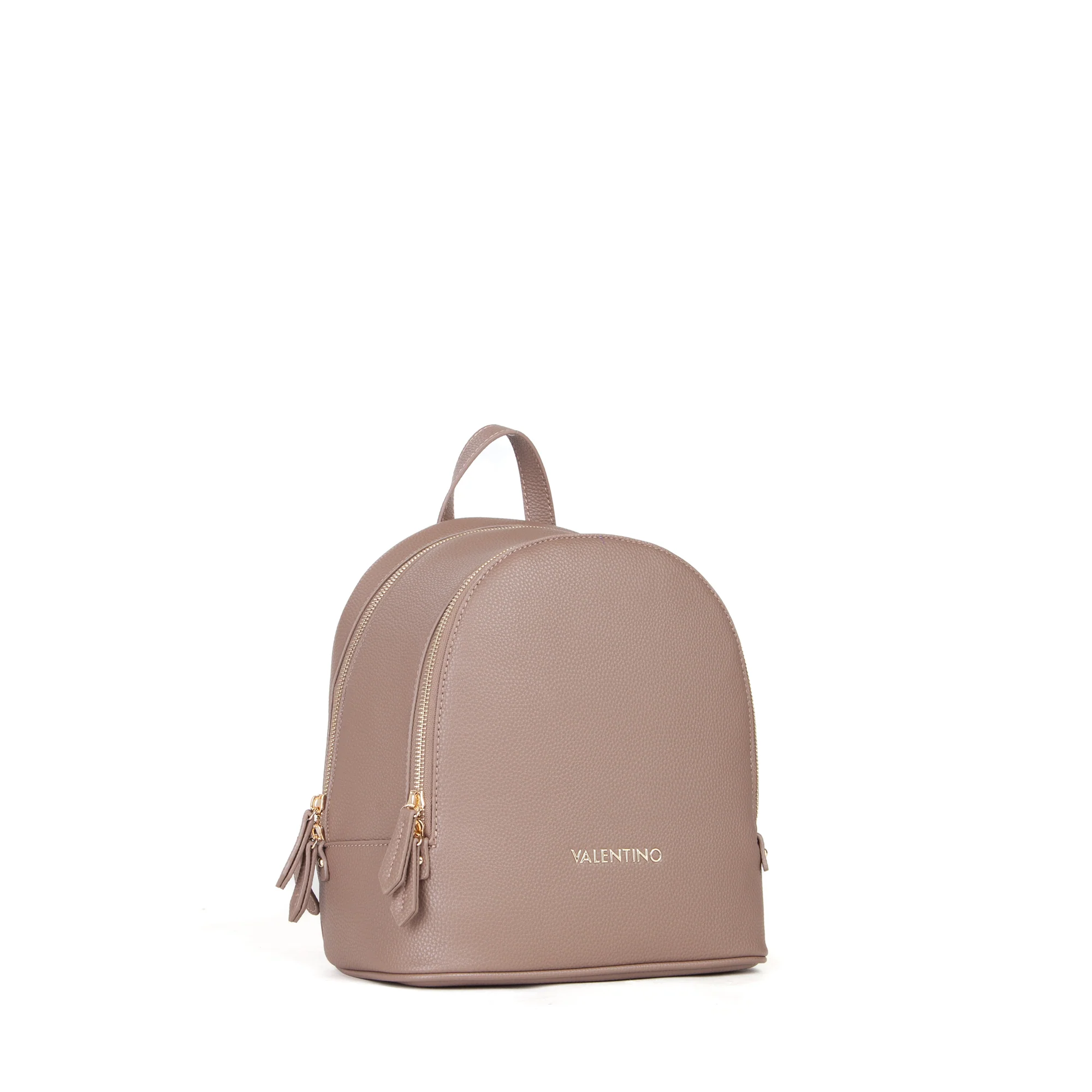 Borsa sportiva BRIXTON - Image 31
