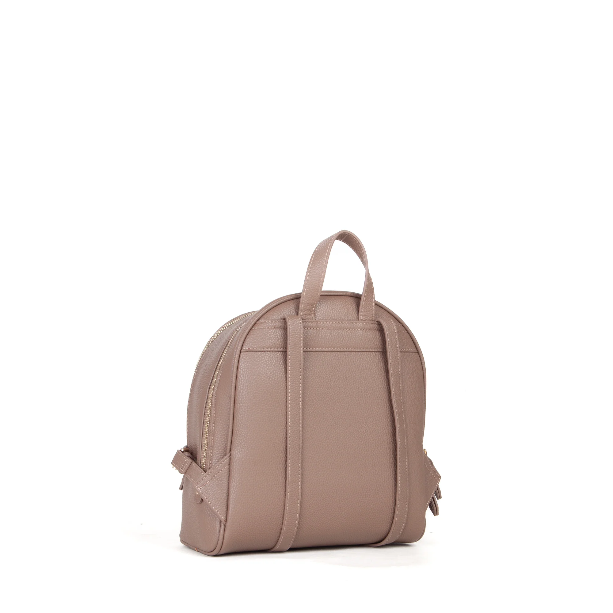 Borsa sportiva BRIXTON - Image 32