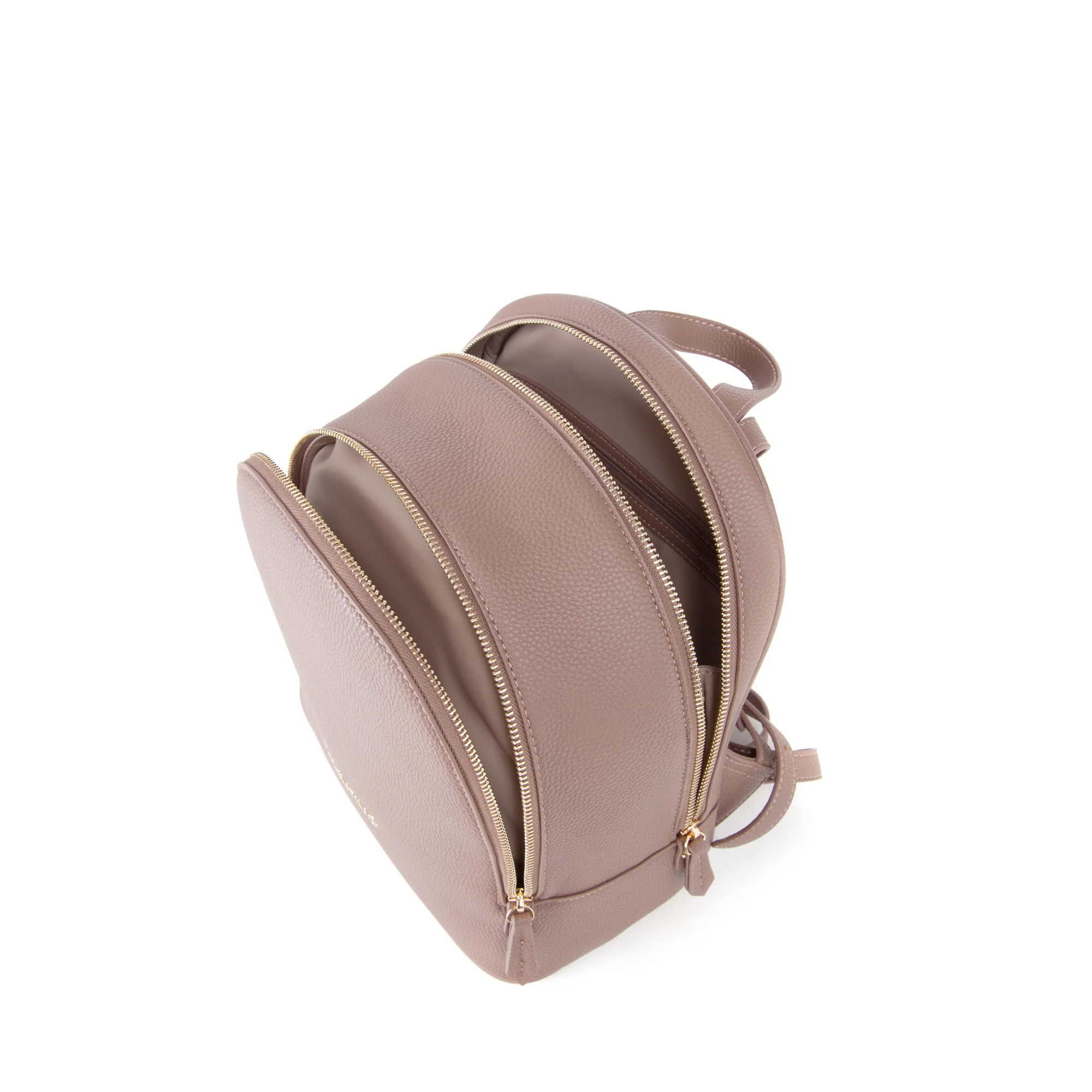 Borsa sportiva BRIXTON - Image 33