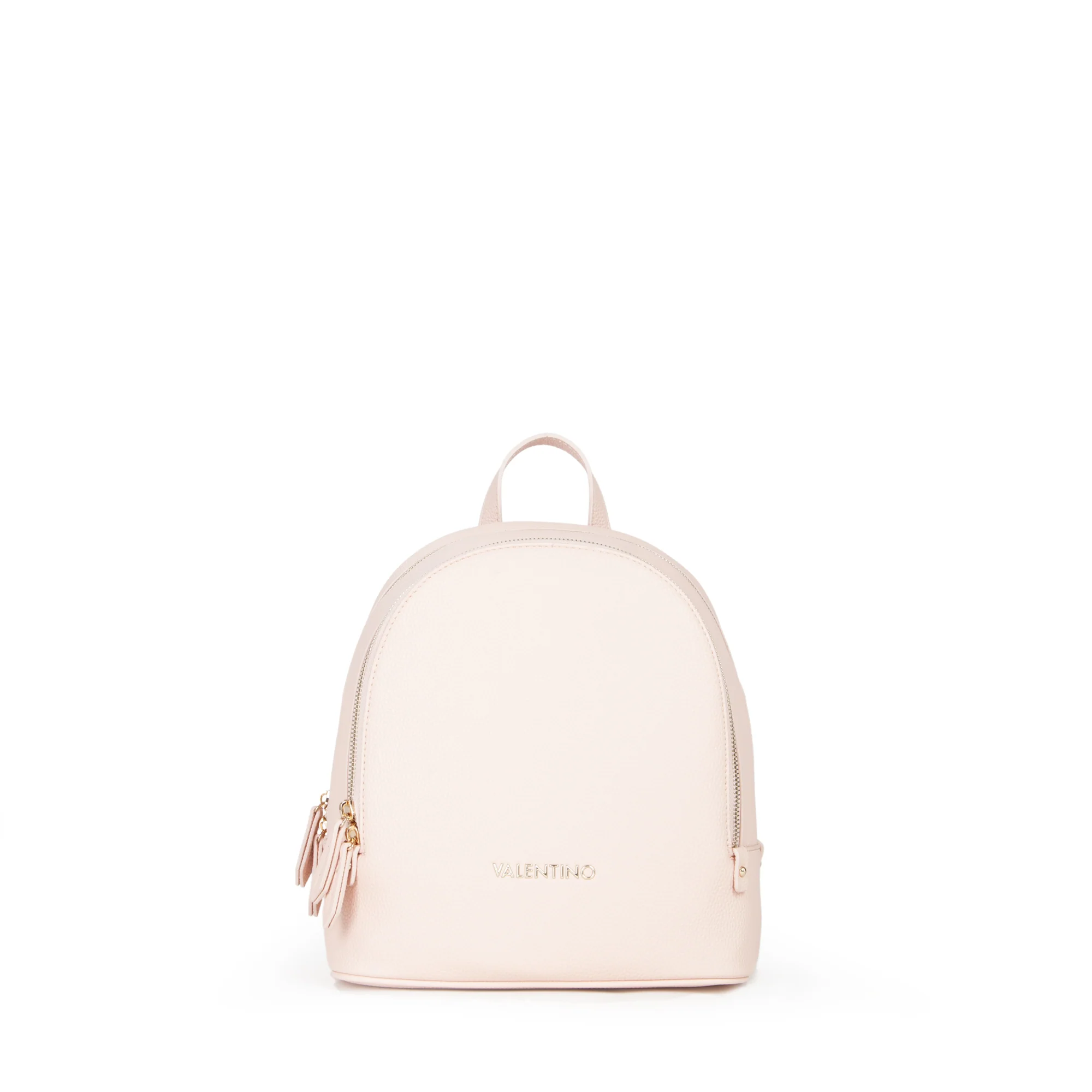 Borsa sportiva BRIXTON - Image 34