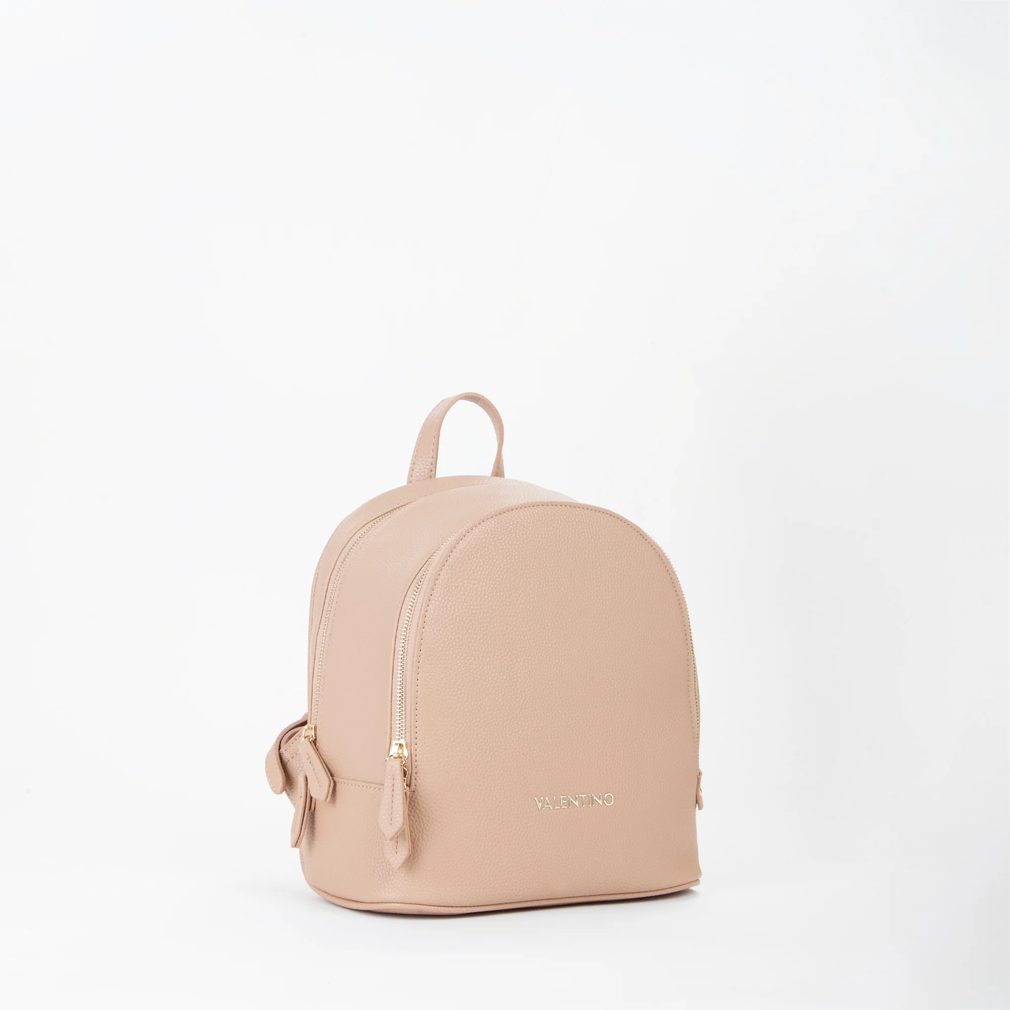 Borsa sportiva BRIXTON - Image 35