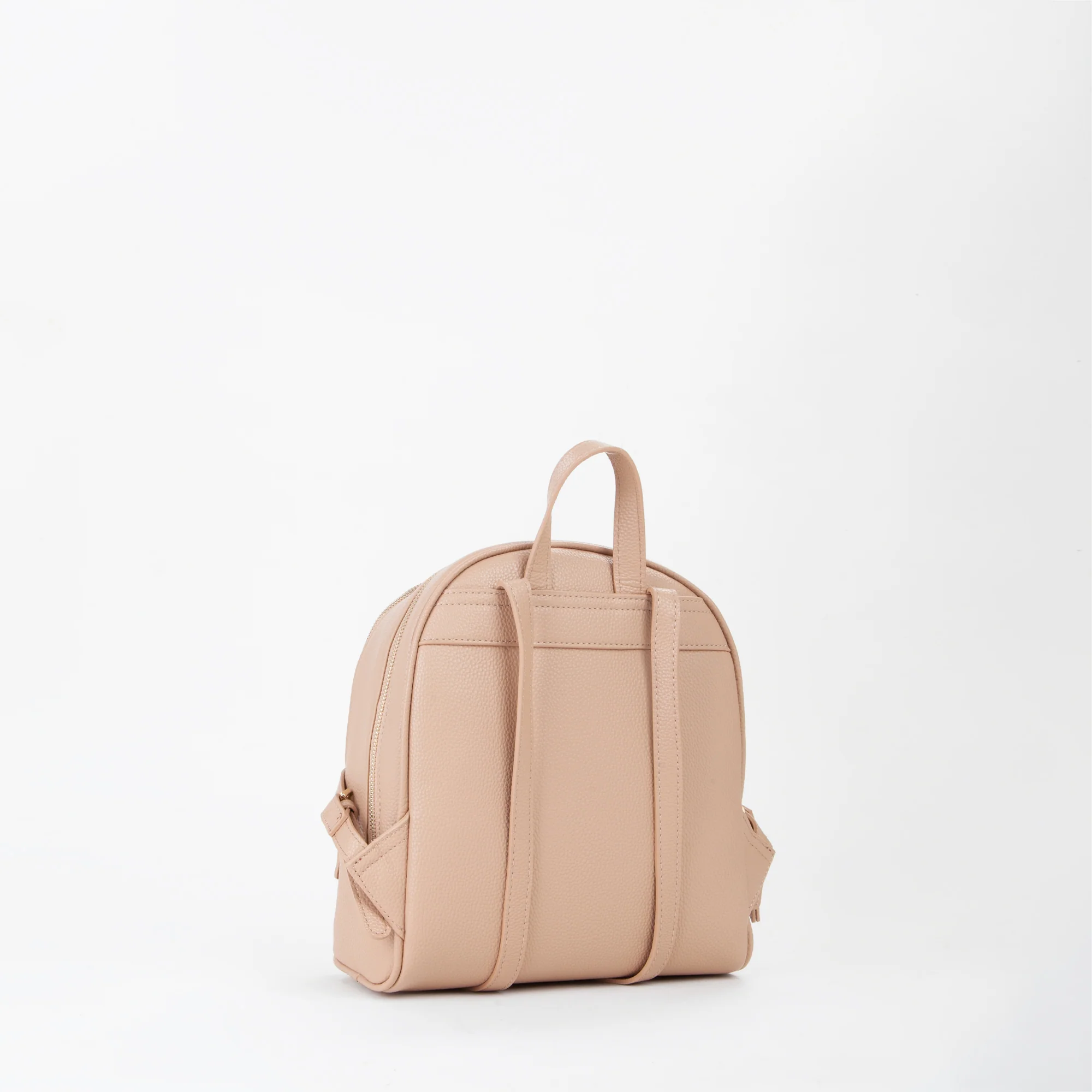 Borsa sportiva BRIXTON - Image 36