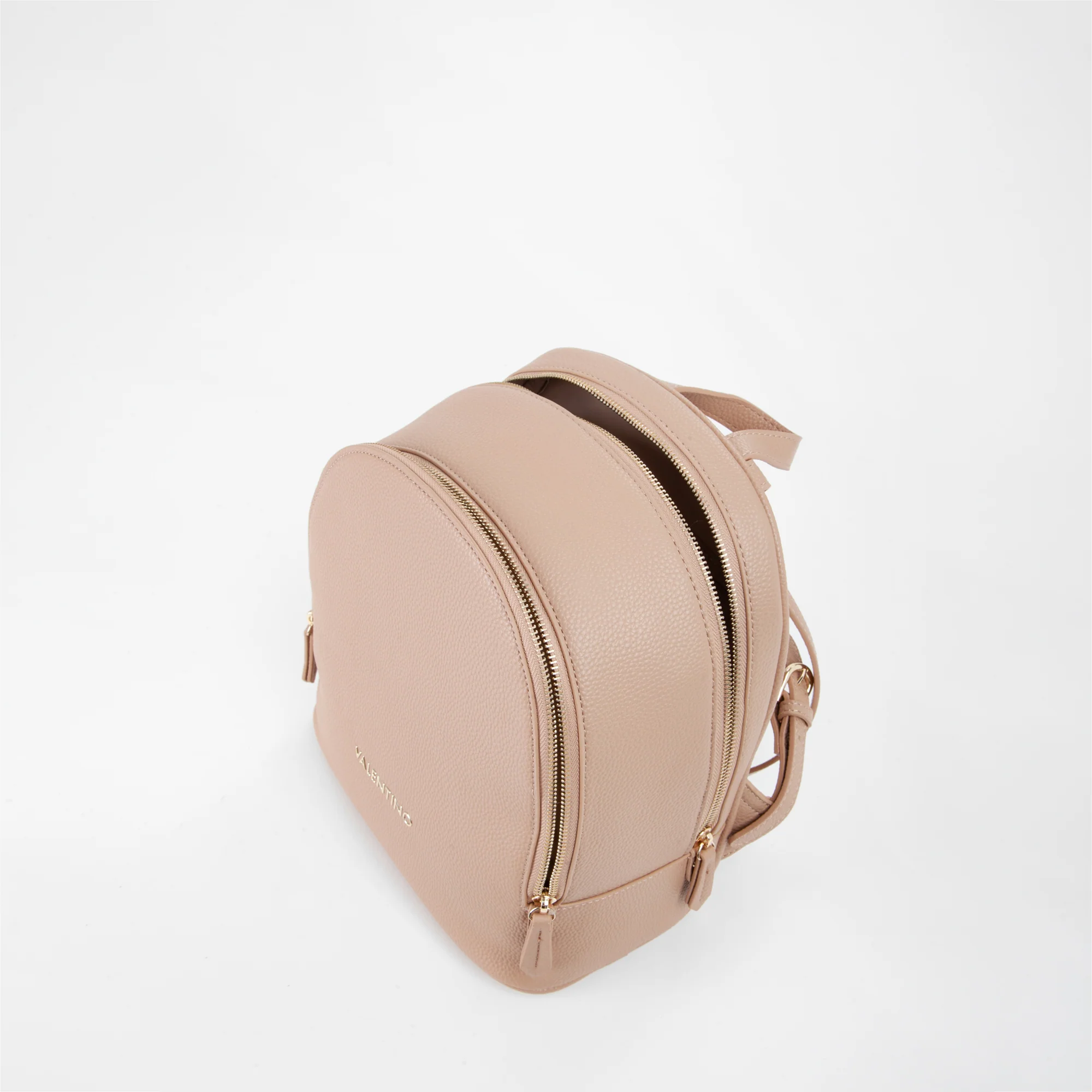 Borsa sportiva BRIXTON - Image 37