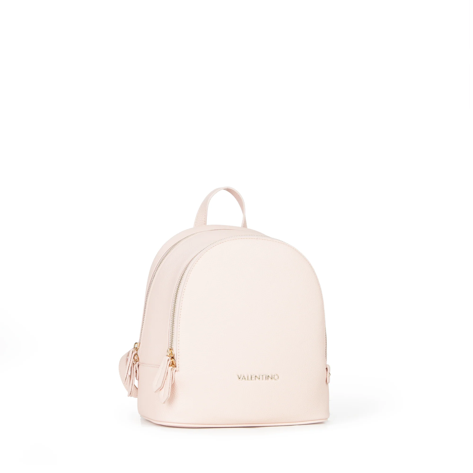 Borsa sportiva BRIXTON - Image 38