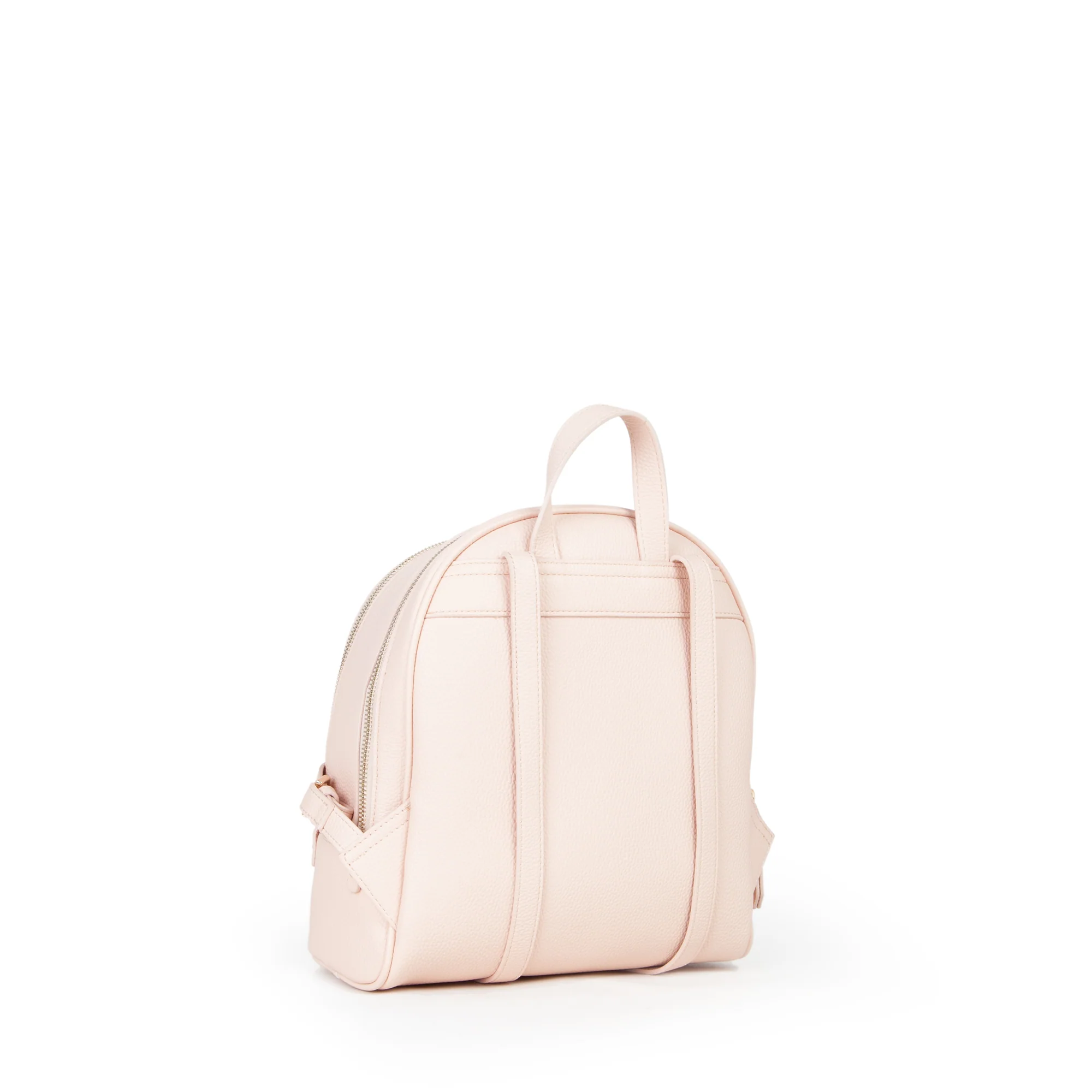 Borsa sportiva BRIXTON - Image 39