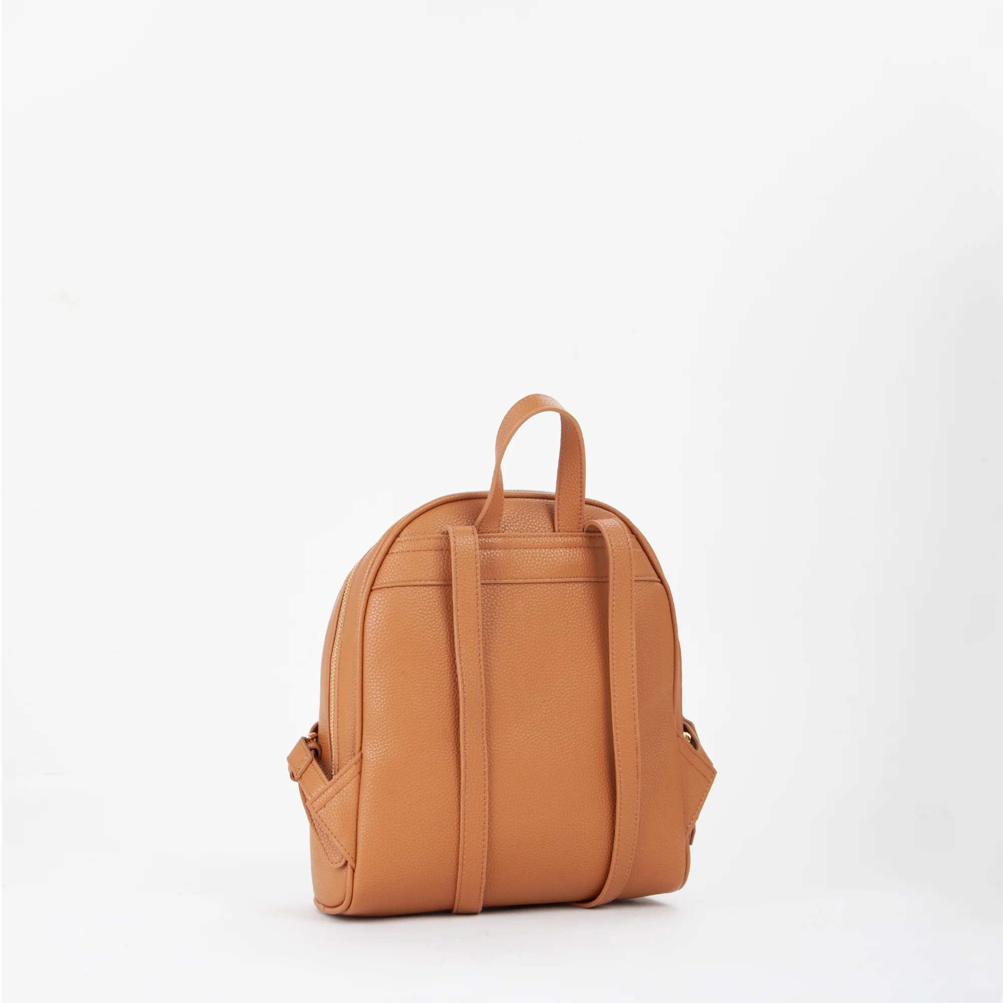 Borsa sportiva BRIXTON - Image 4