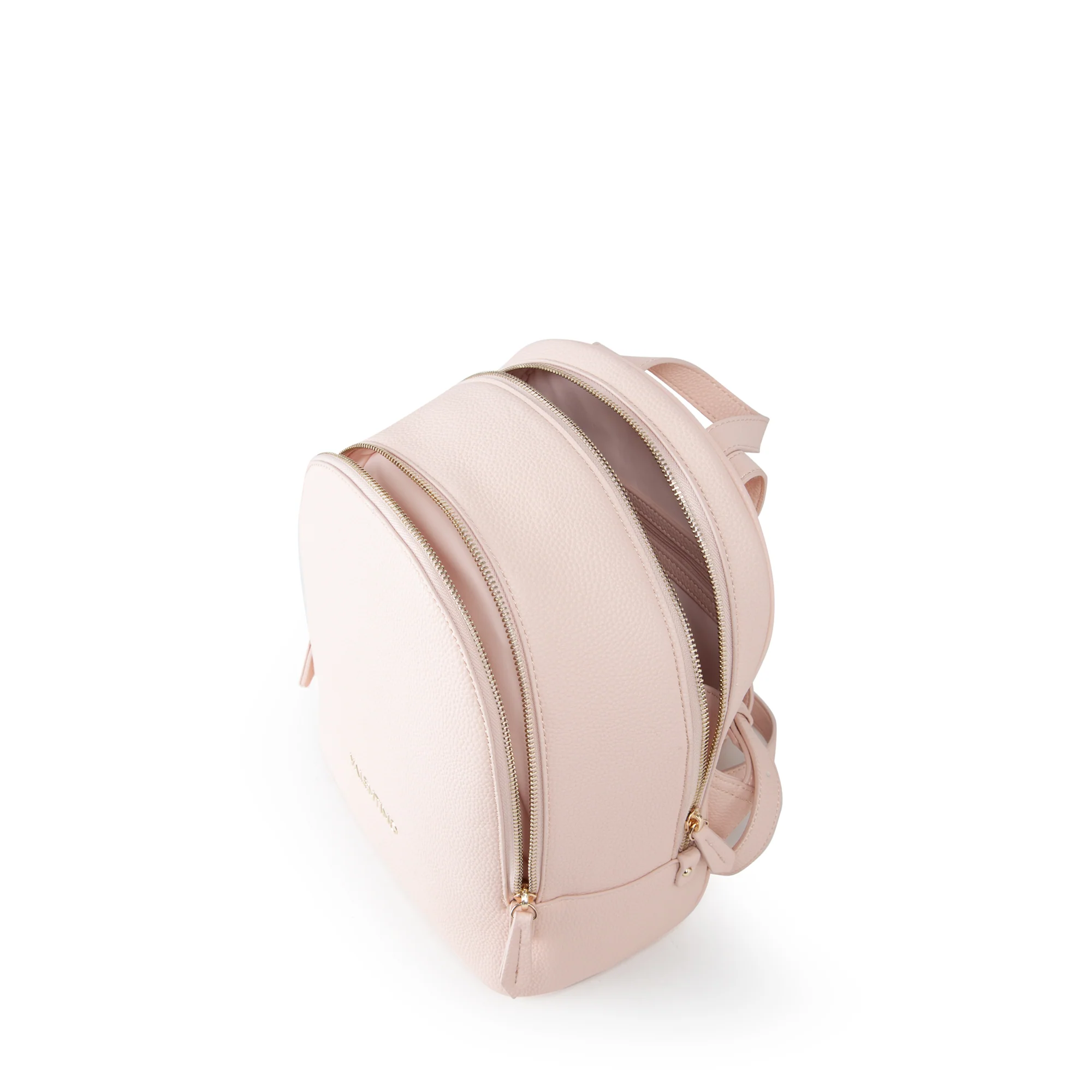 Borsa sportiva BRIXTON - Image 40