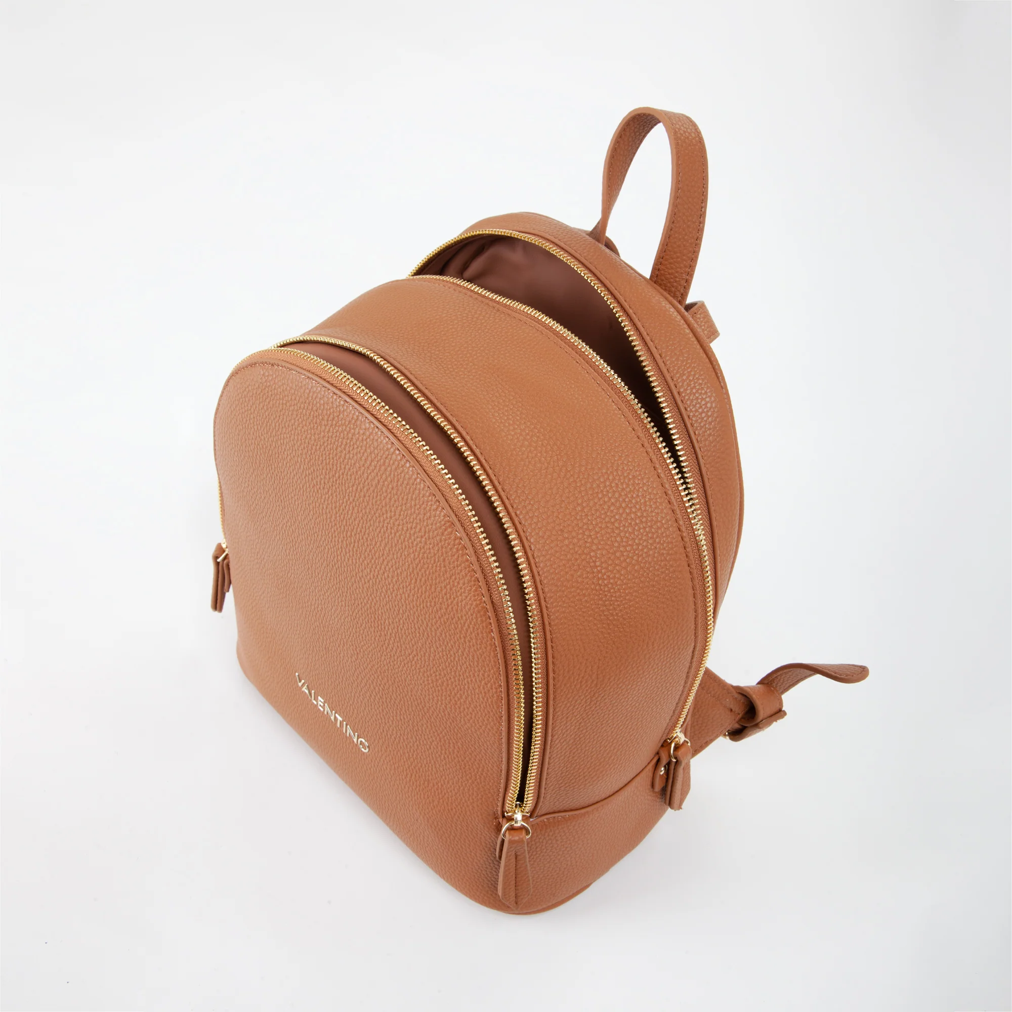 Borsa sportiva BRIXTON - Image 5