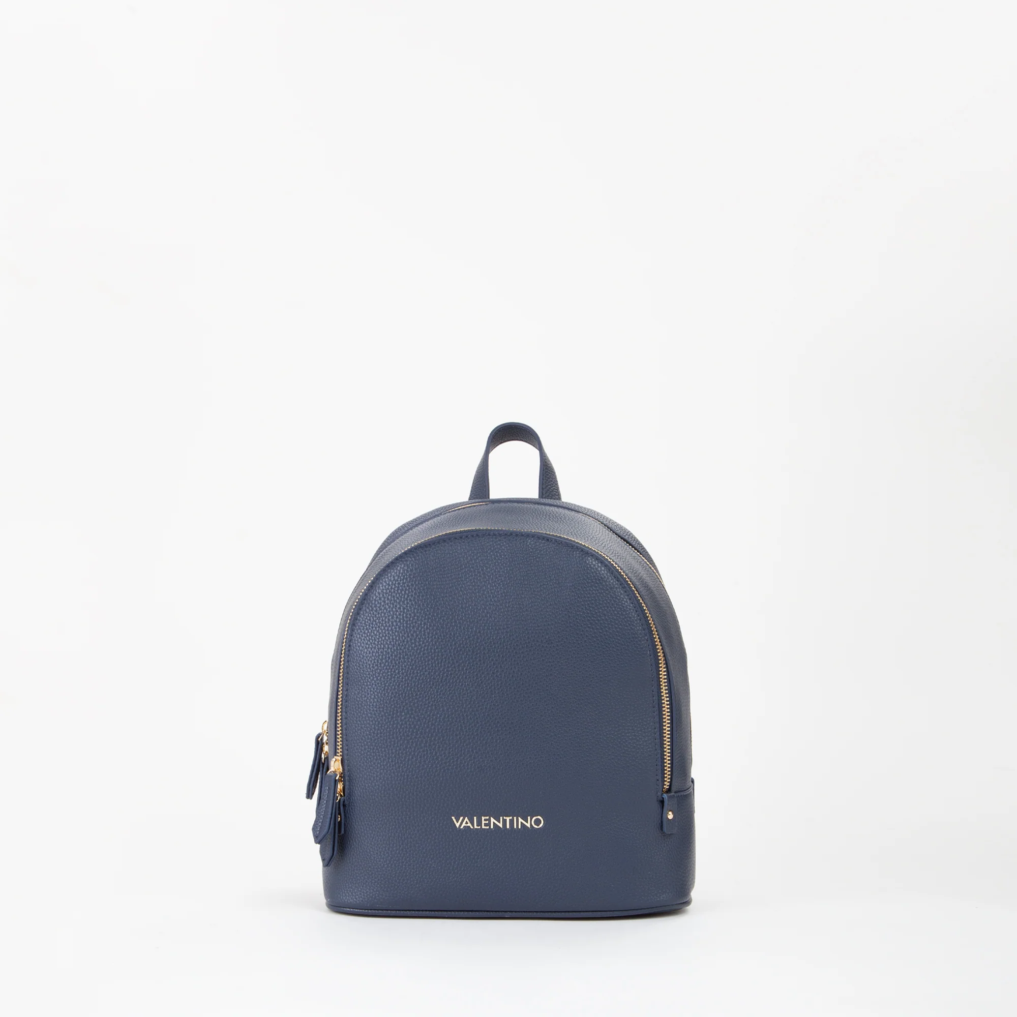 Borsa sportiva BRIXTON - Image 6