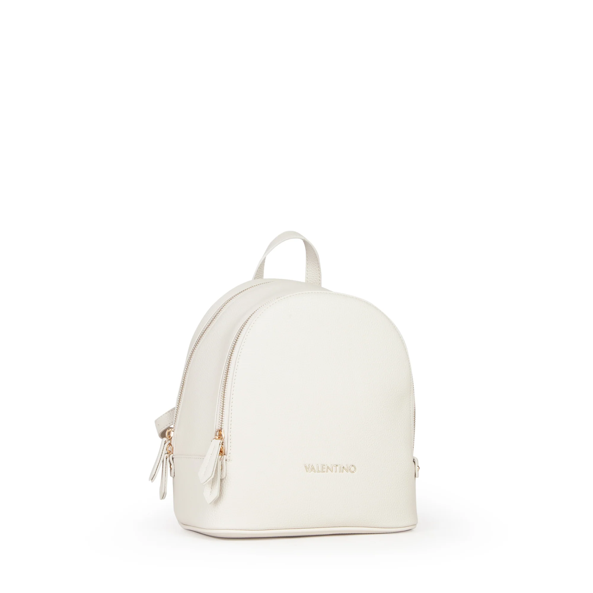 Borsa sportiva BRIXTON - Image 7