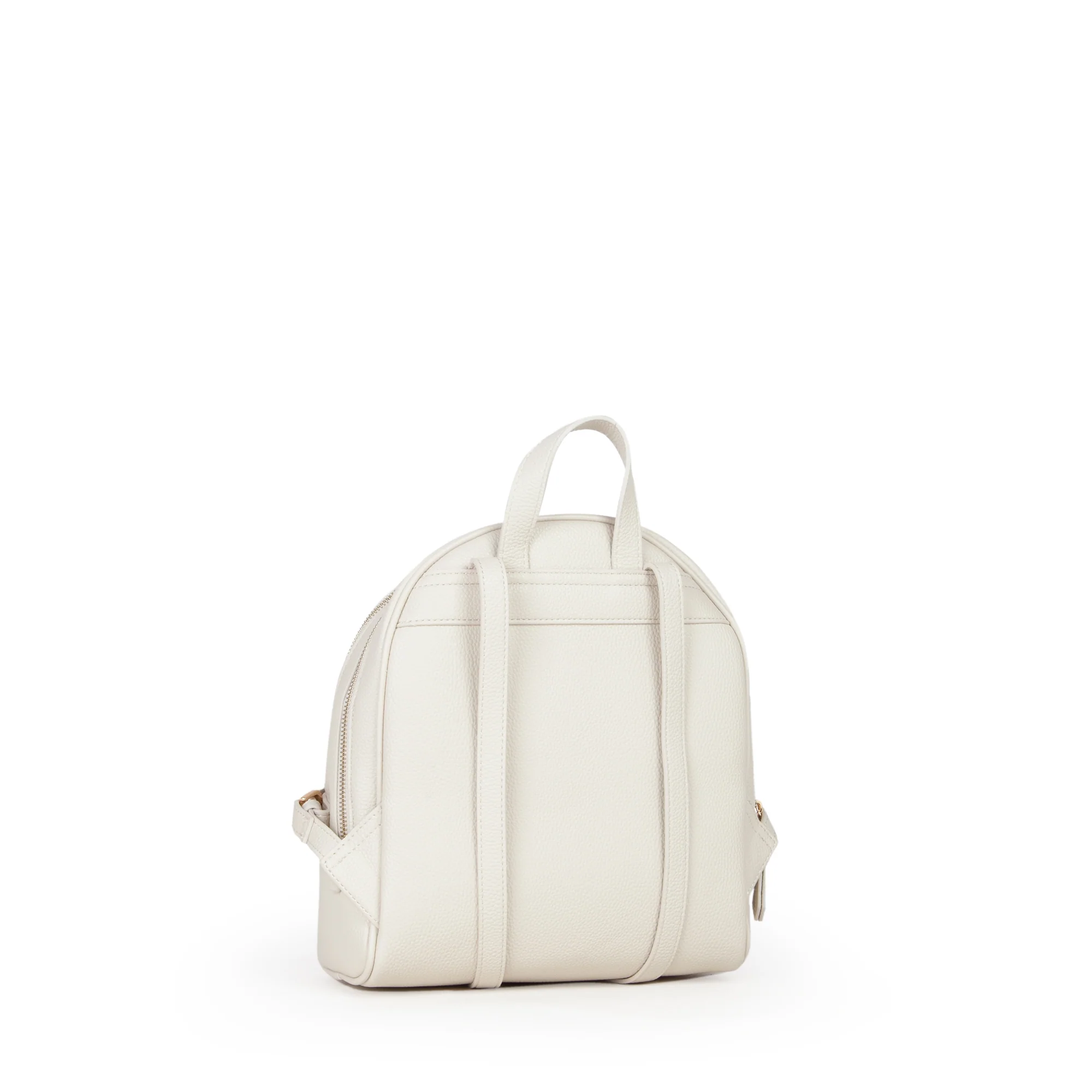 Borsa sportiva BRIXTON - Image 8
