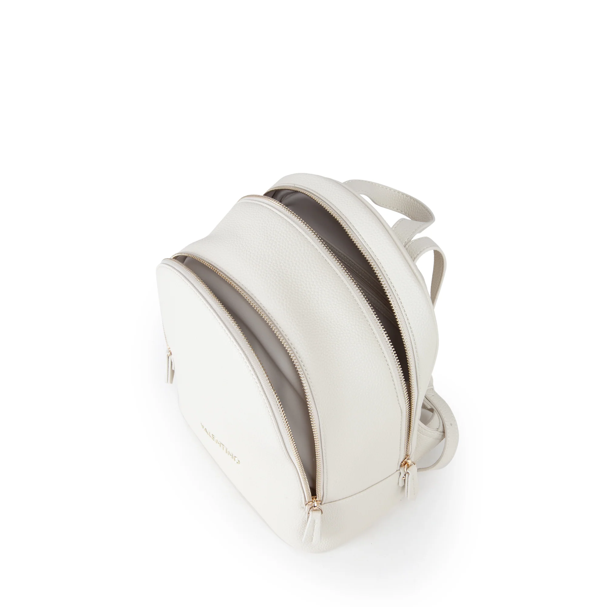 Borsa sportiva BRIXTON - Image 9