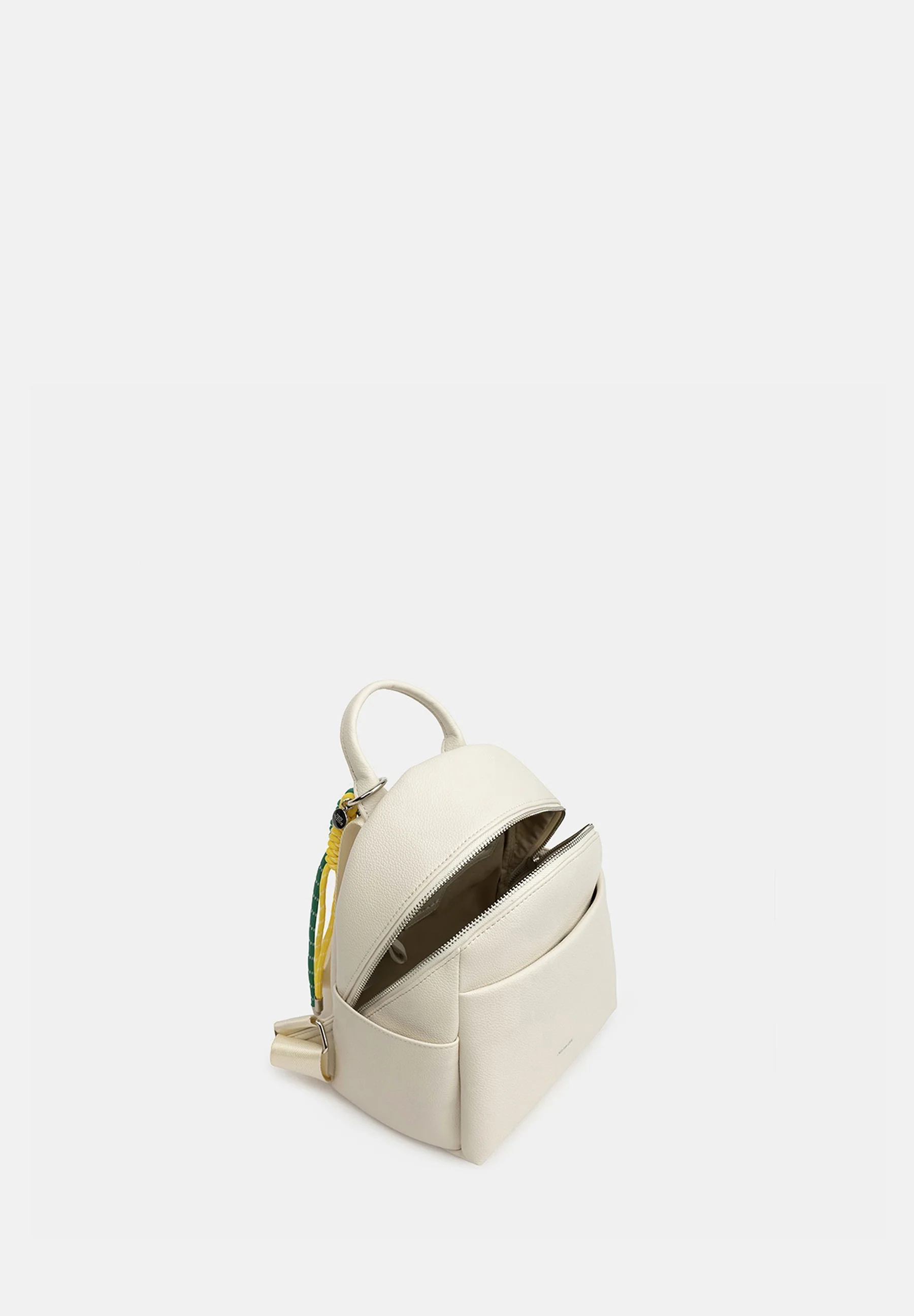 Zaino COCONUT - Image 10