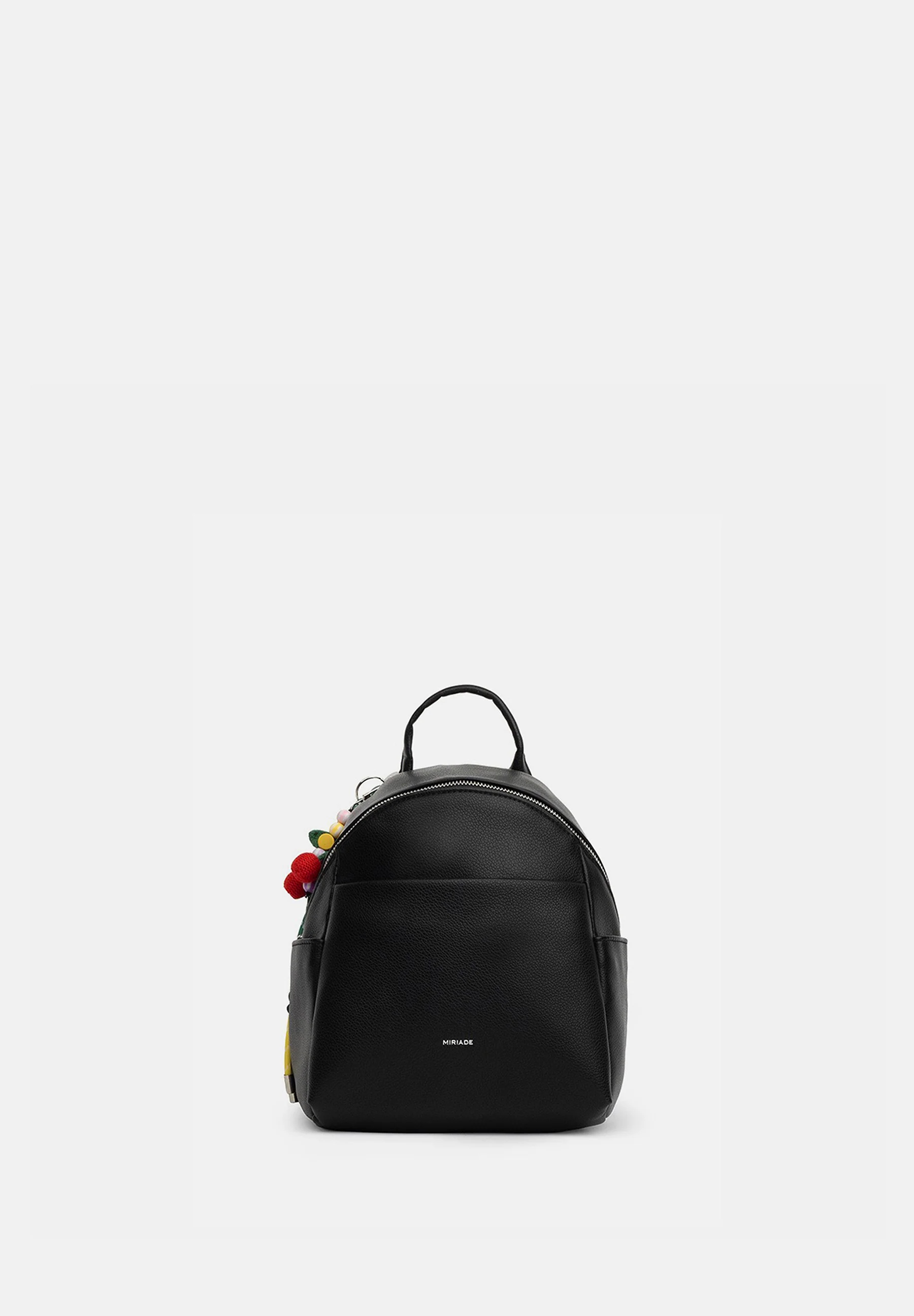 Zaino COCONUT - Image 11