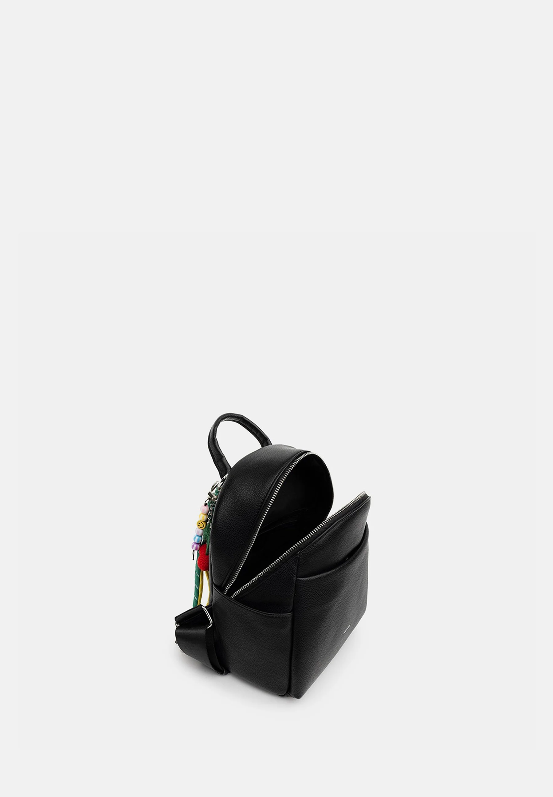 Zaino COCONUT - Image 15