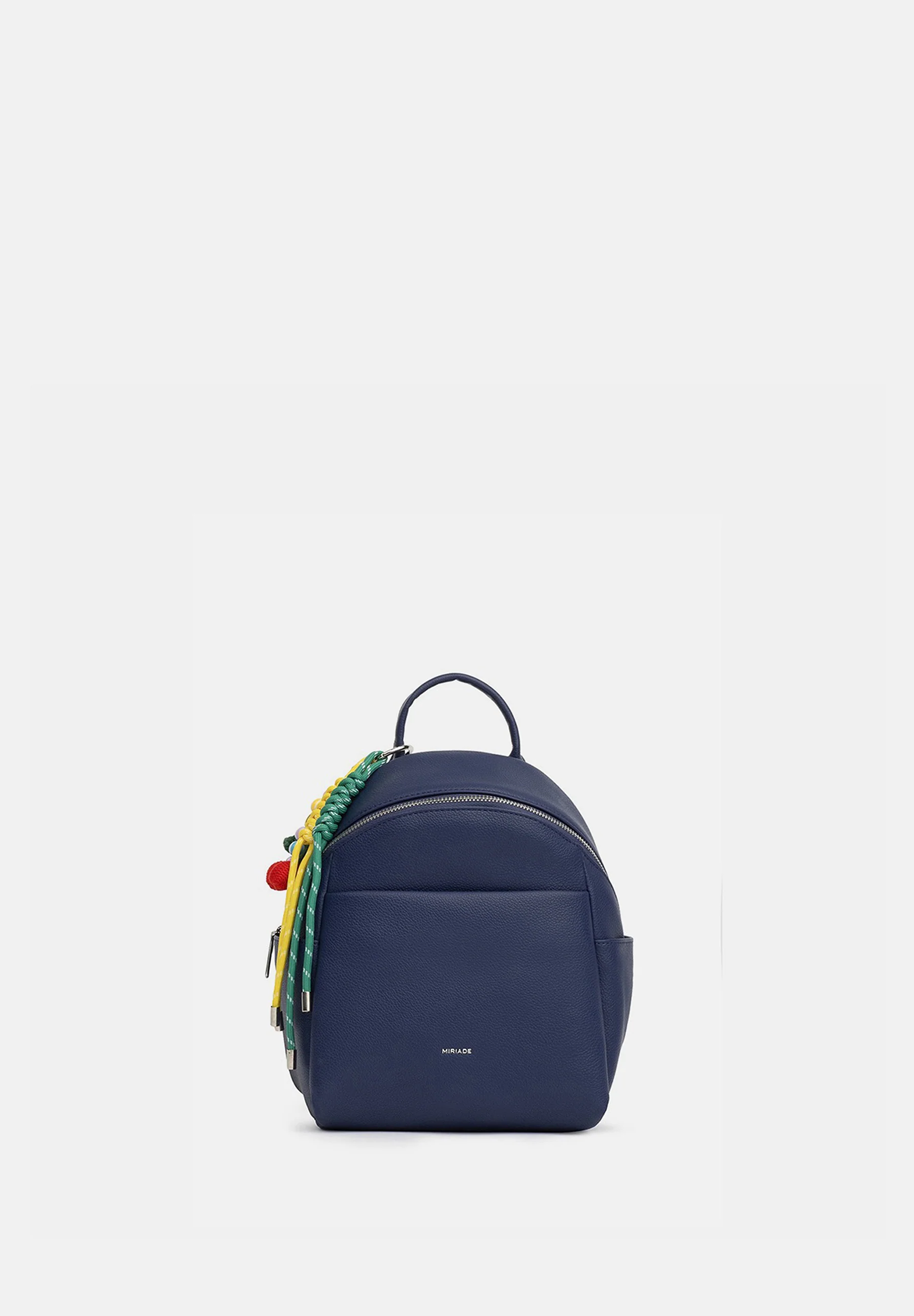 Zaino COCONUT - Image 16