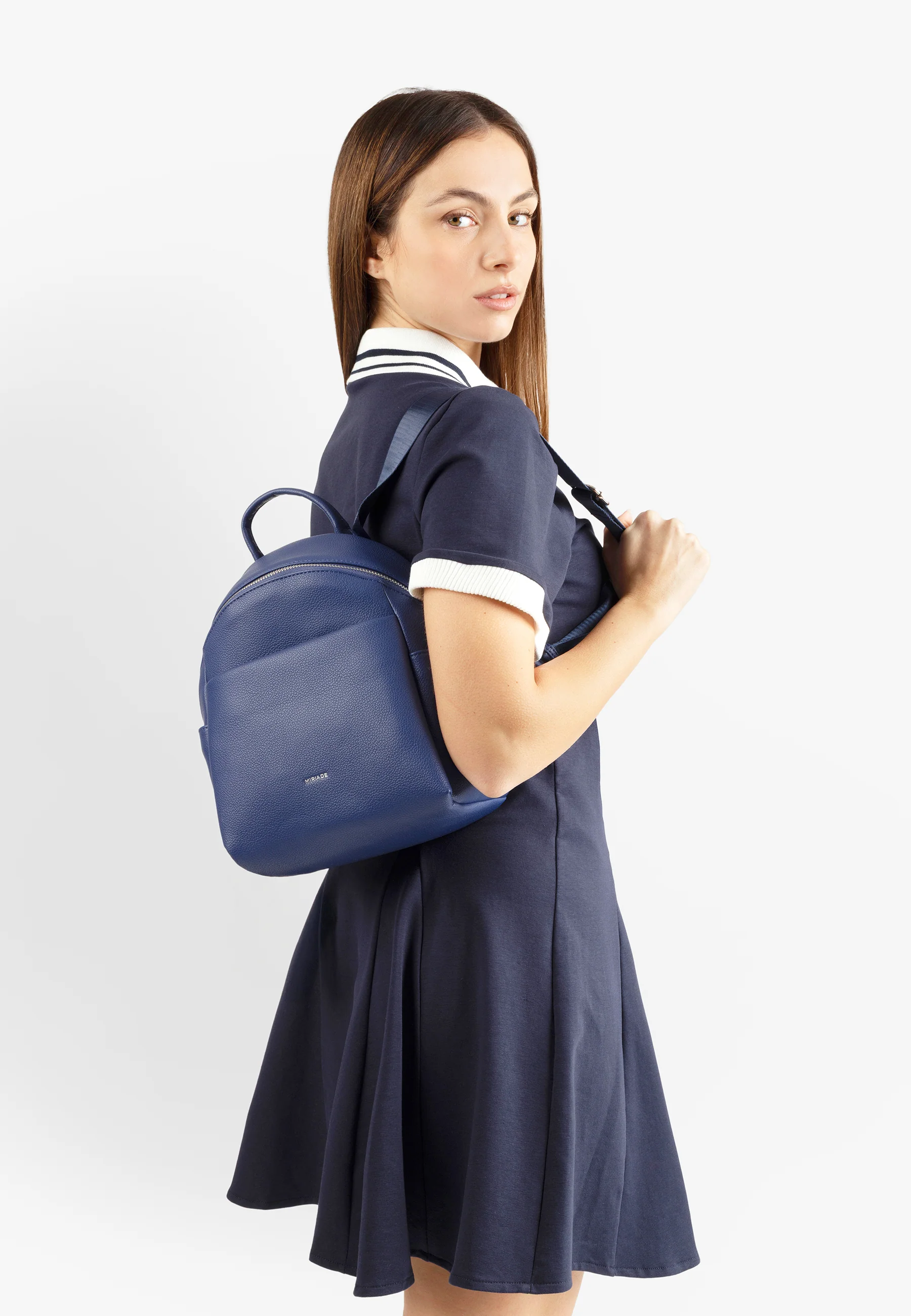 Zaino COCONUT - Image 19