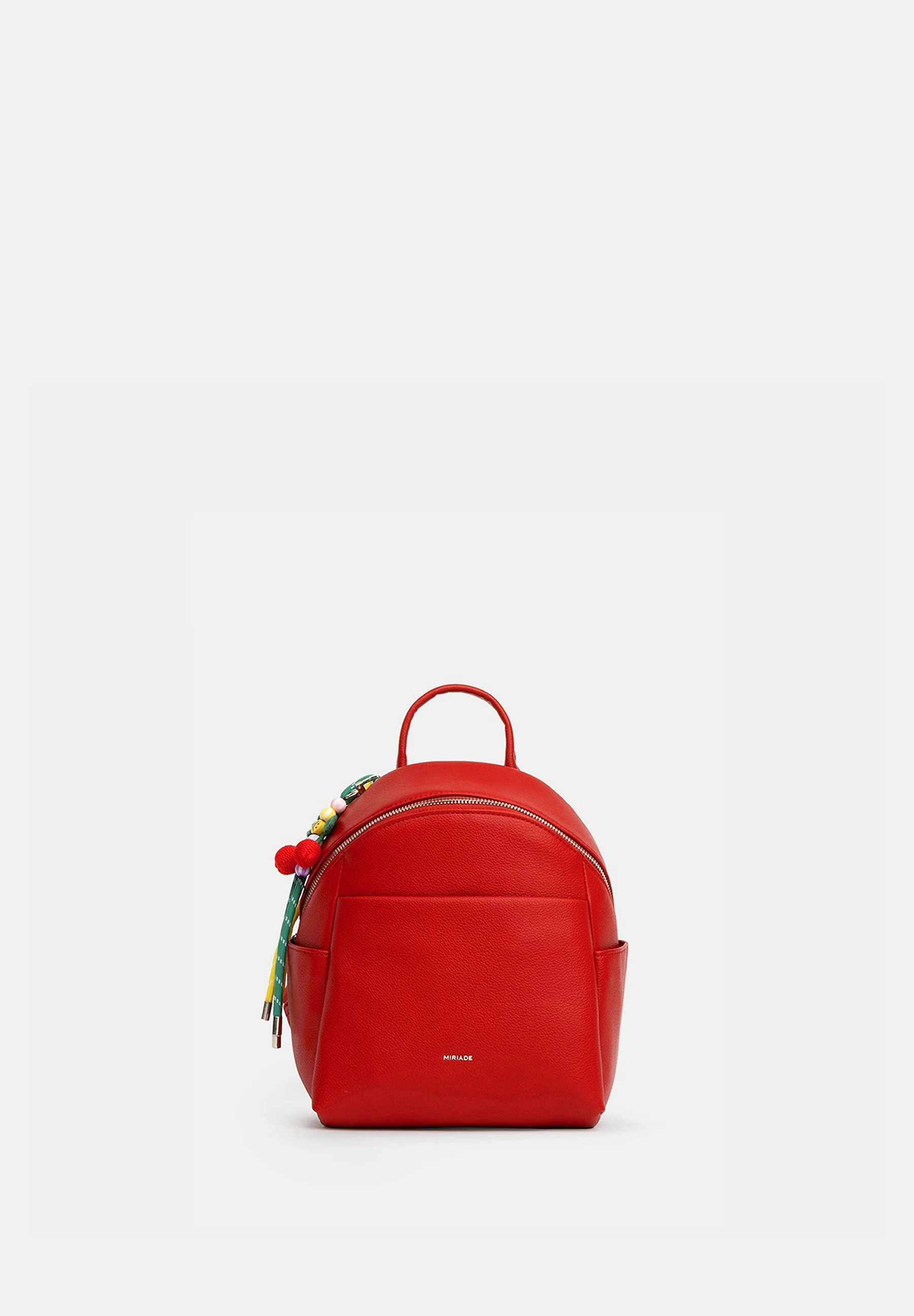 Zaino COCONUT - Image 22
