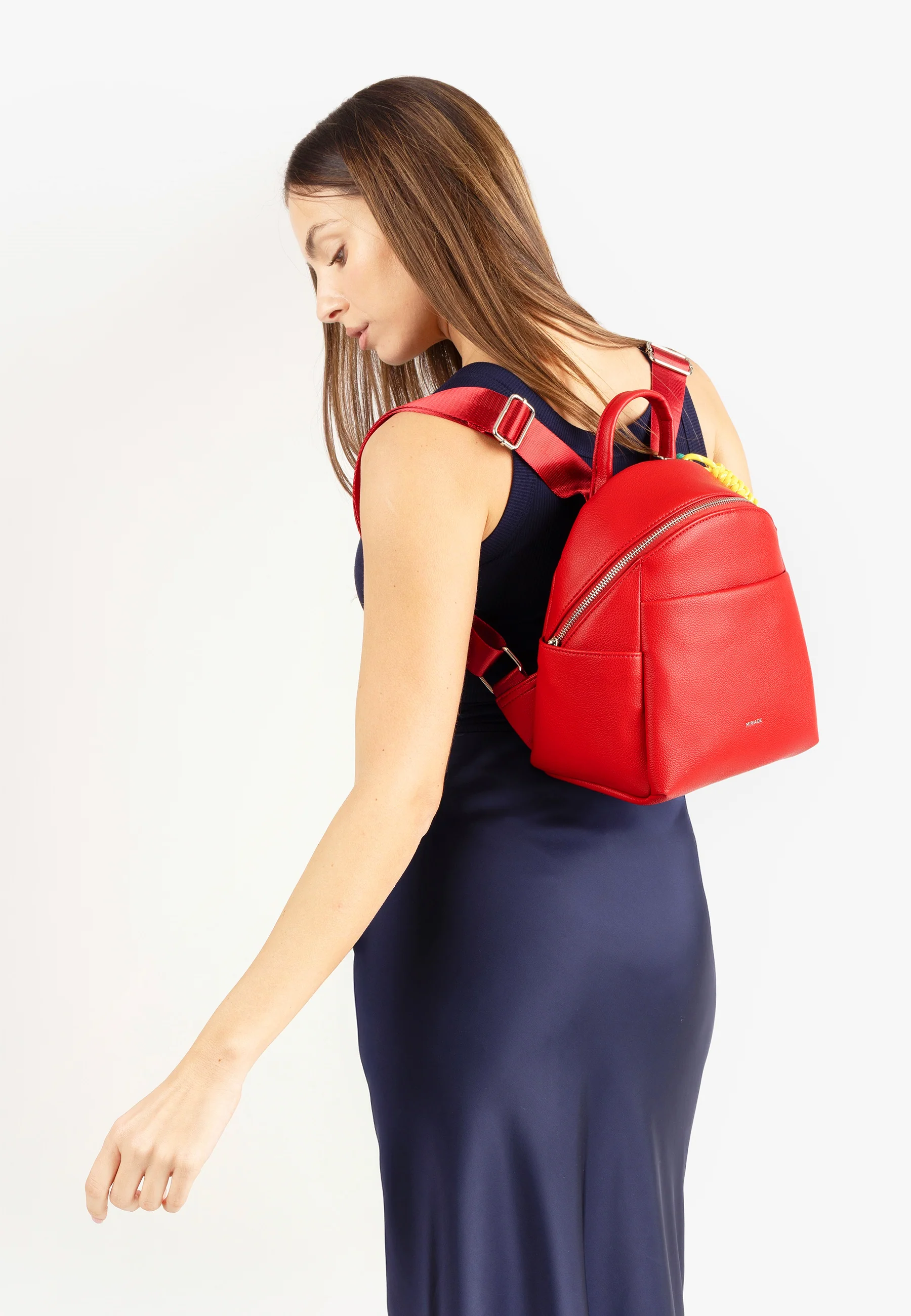Zaino COCONUT - Image 23