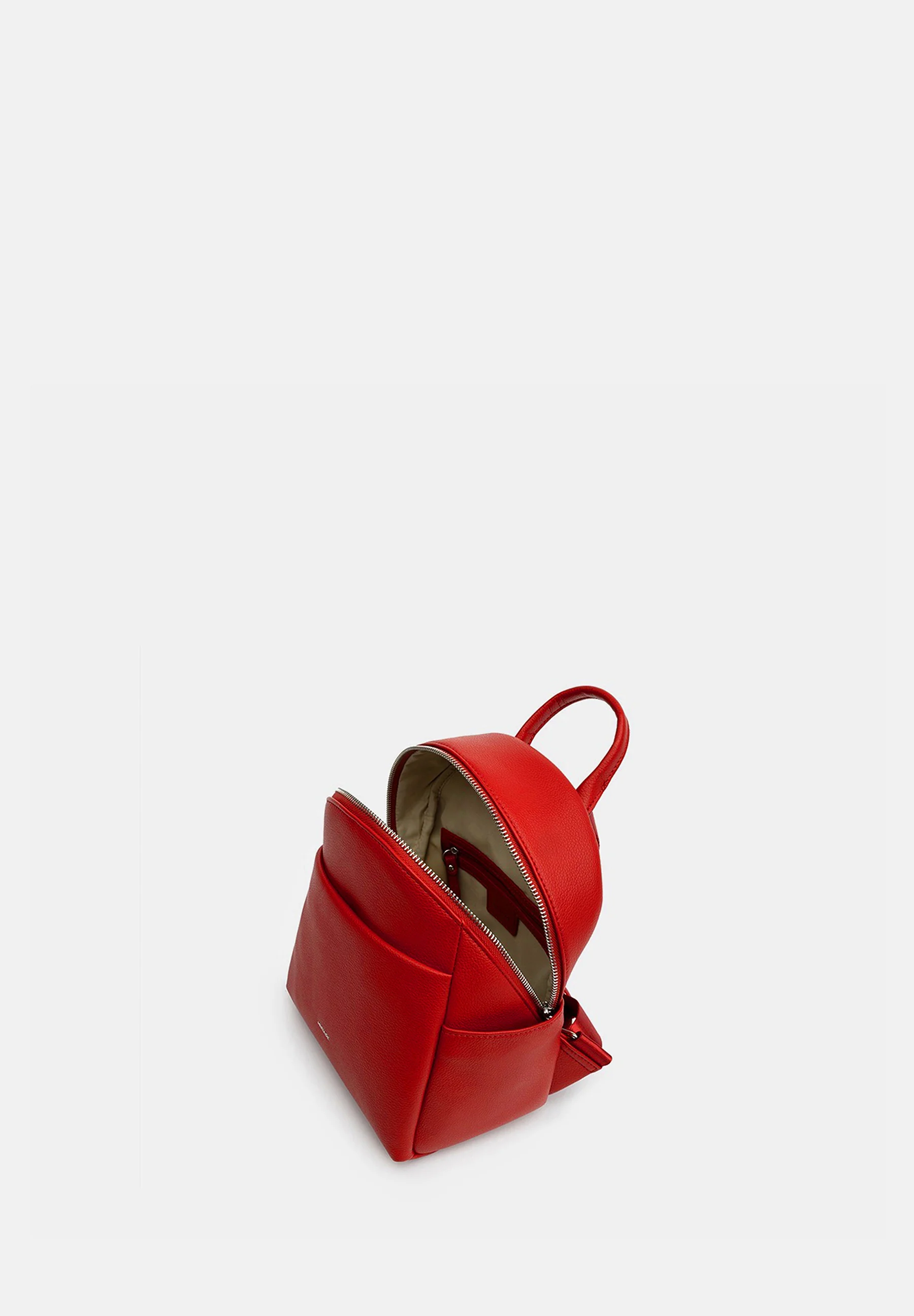 Zaino COCONUT - Image 26