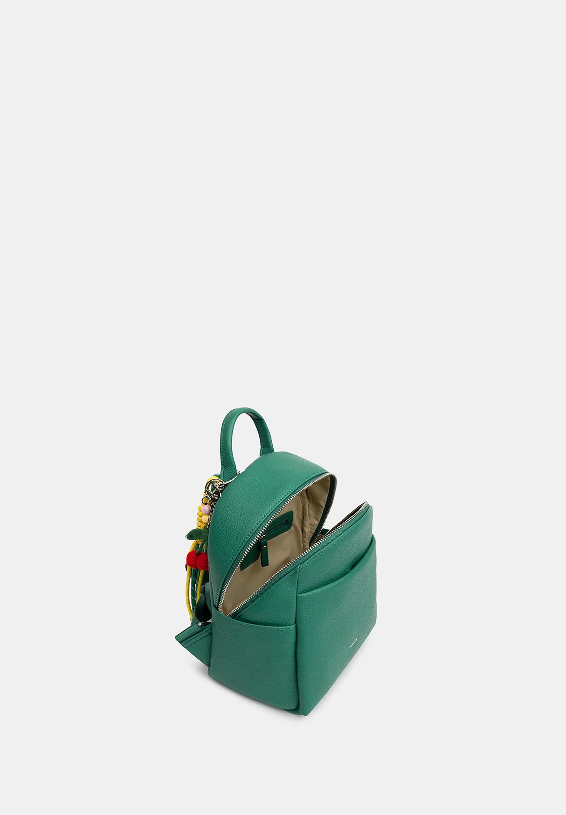 Zaino COCONUT - Image 5