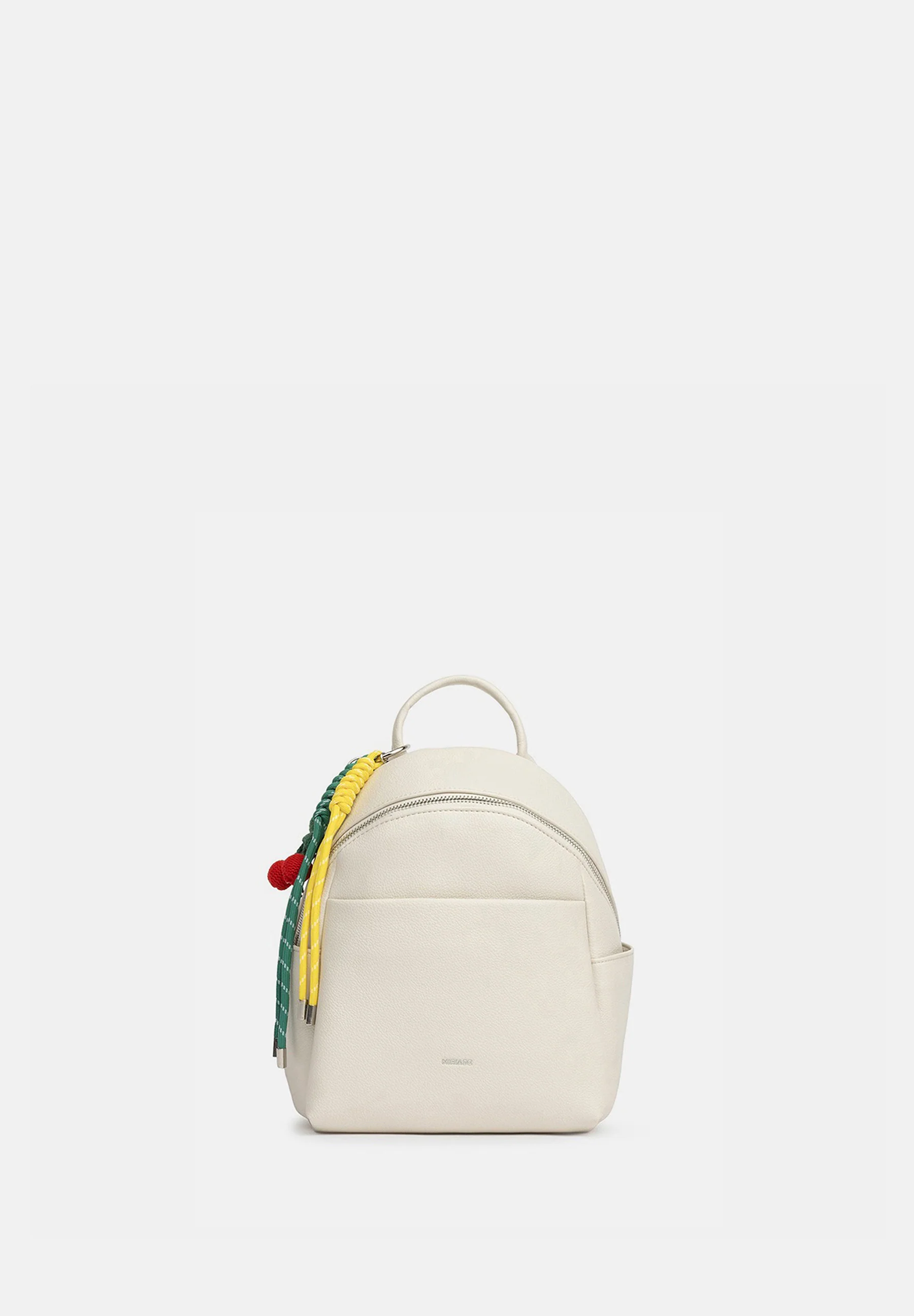 Zaino COCONUT - Image 6