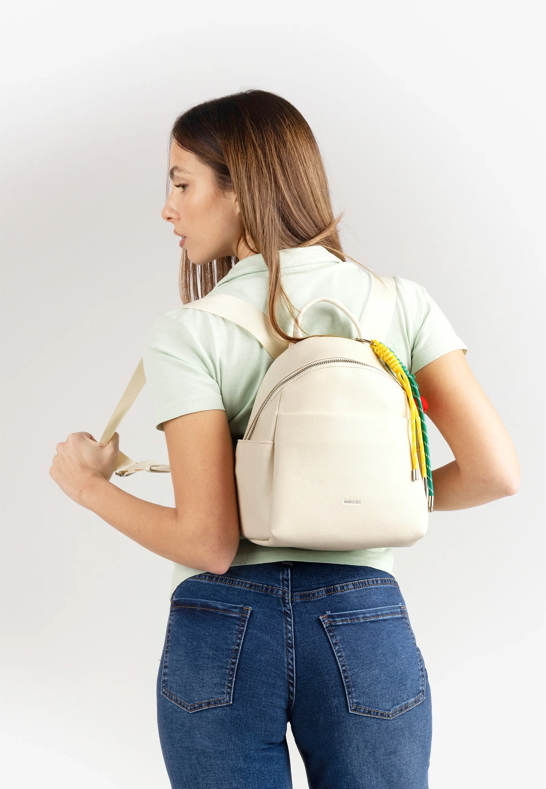 Zaino COCONUT - Image 7