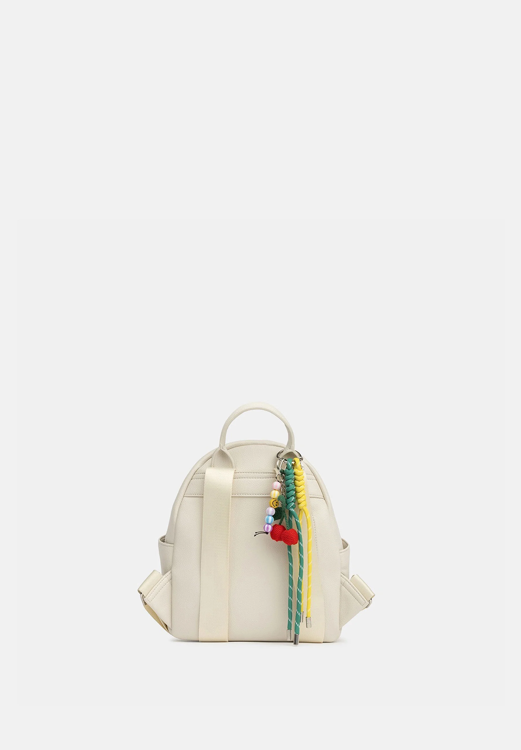 Zaino COCONUT - Image 8