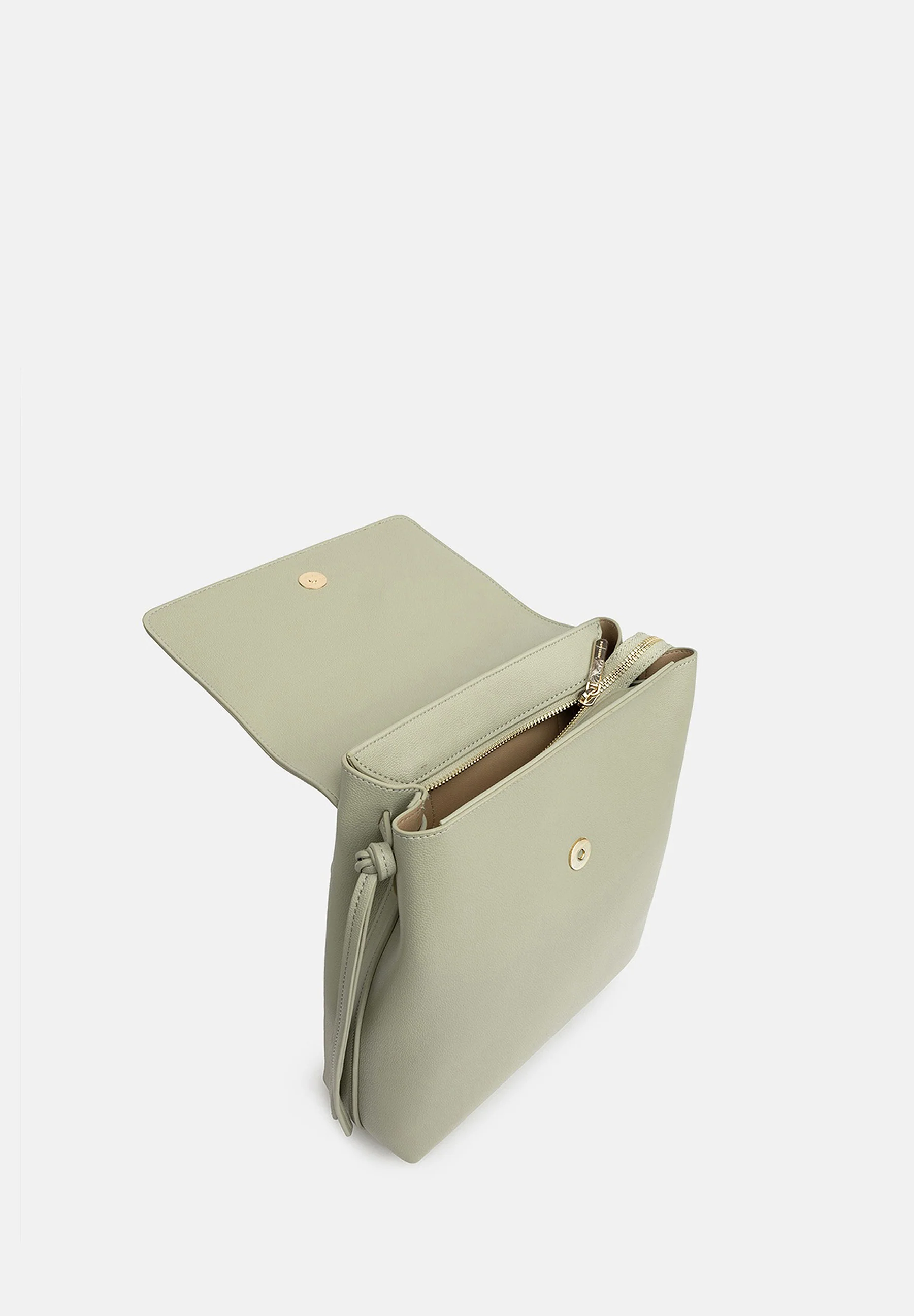 Zaino CRUMBLE - Image 10