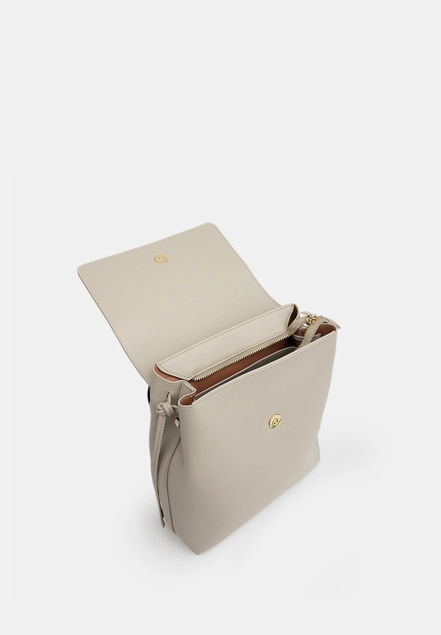 Zaino CRUMBLE - Image 15