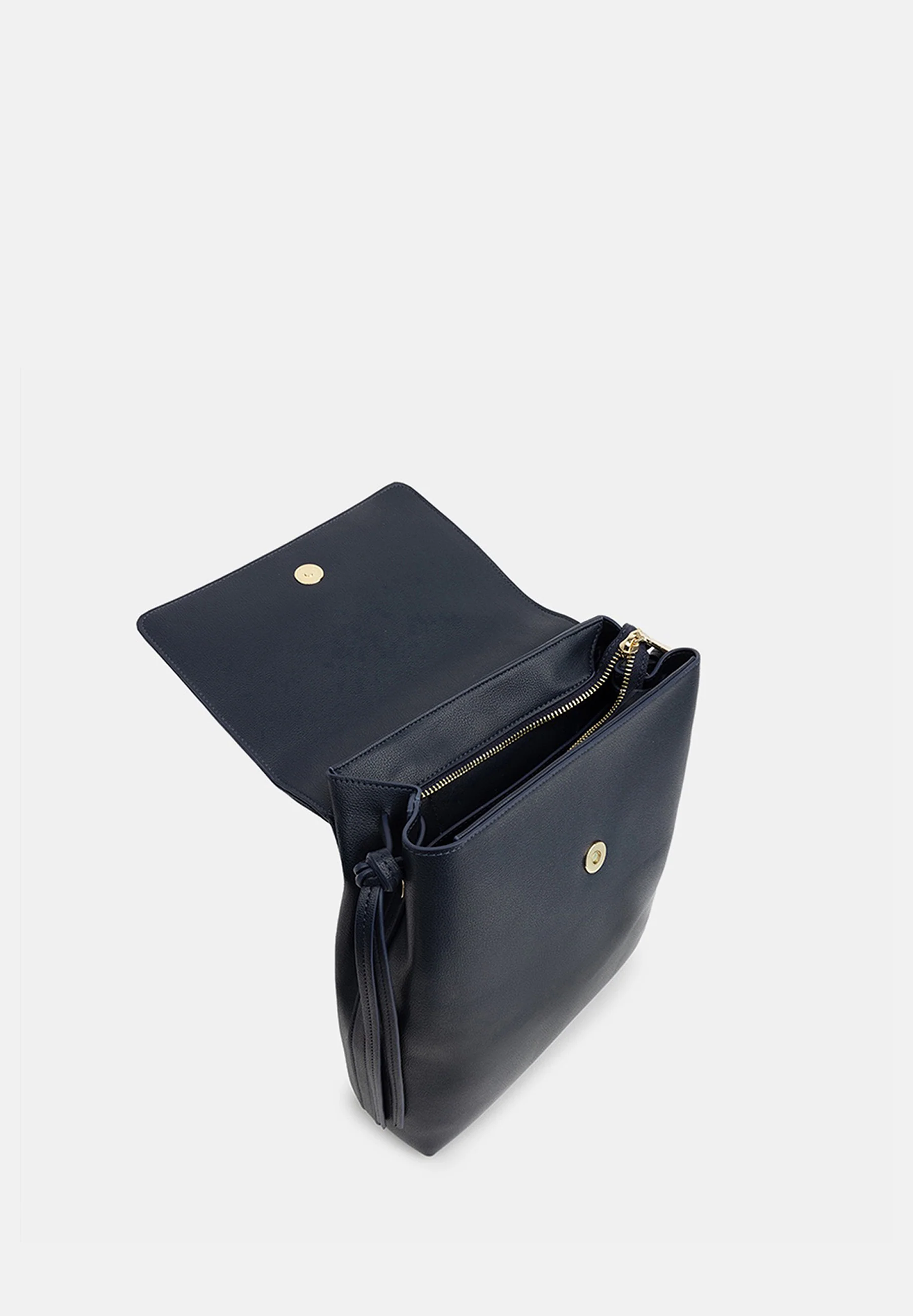 Zaino CRUMBLE - Image 26