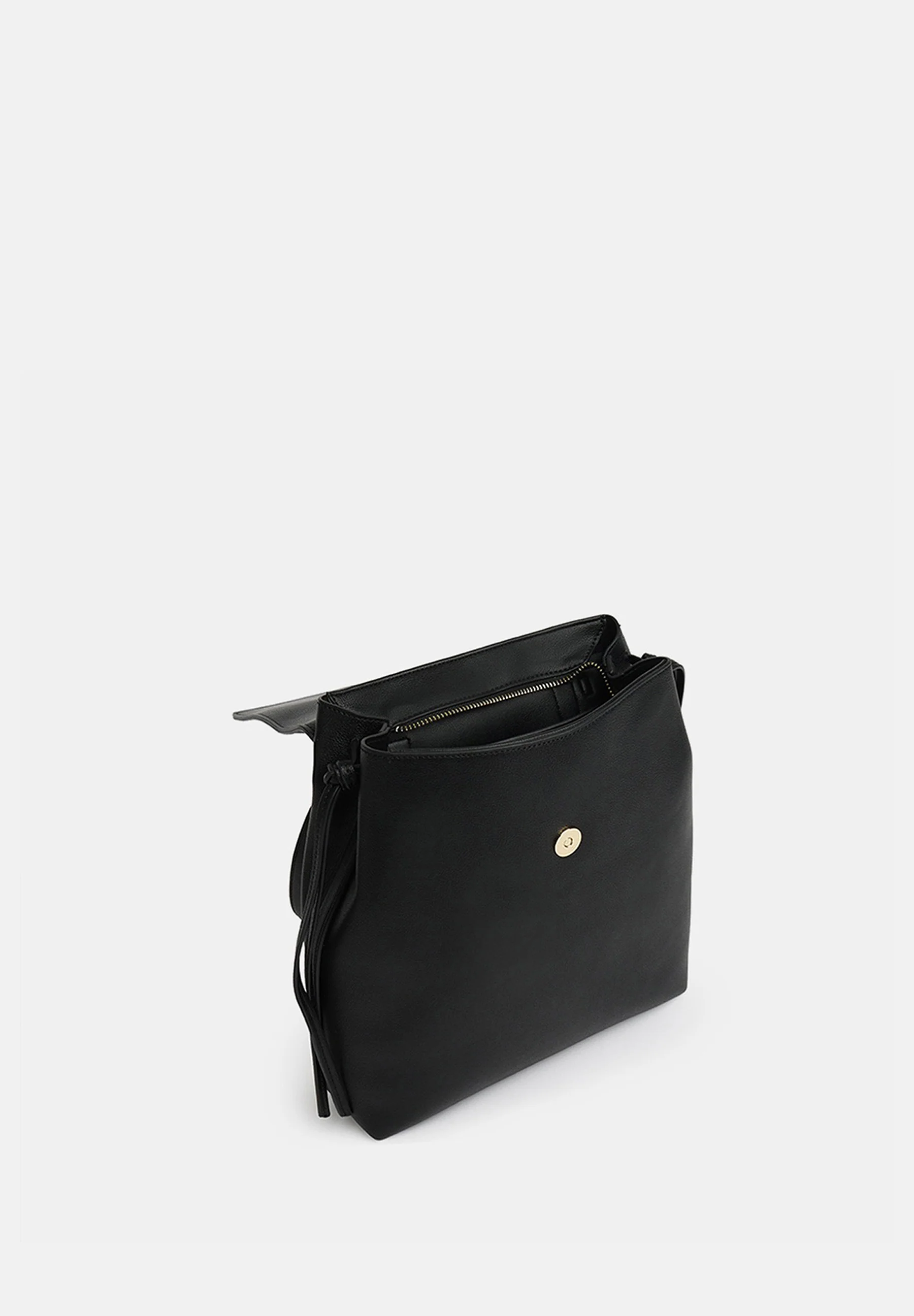 Zaino CRUMBLE - Image 5