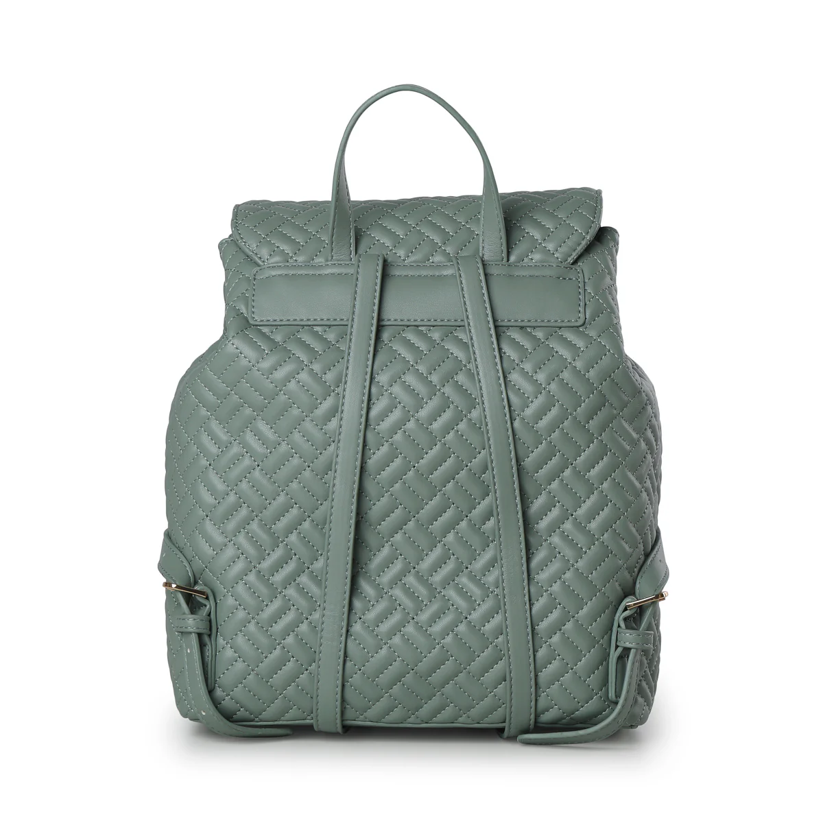 Zaino HOPEFUL - Image 10