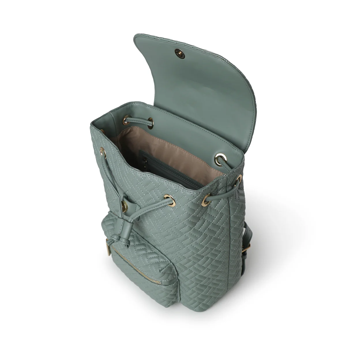 Zaino HOPEFUL - Image 11